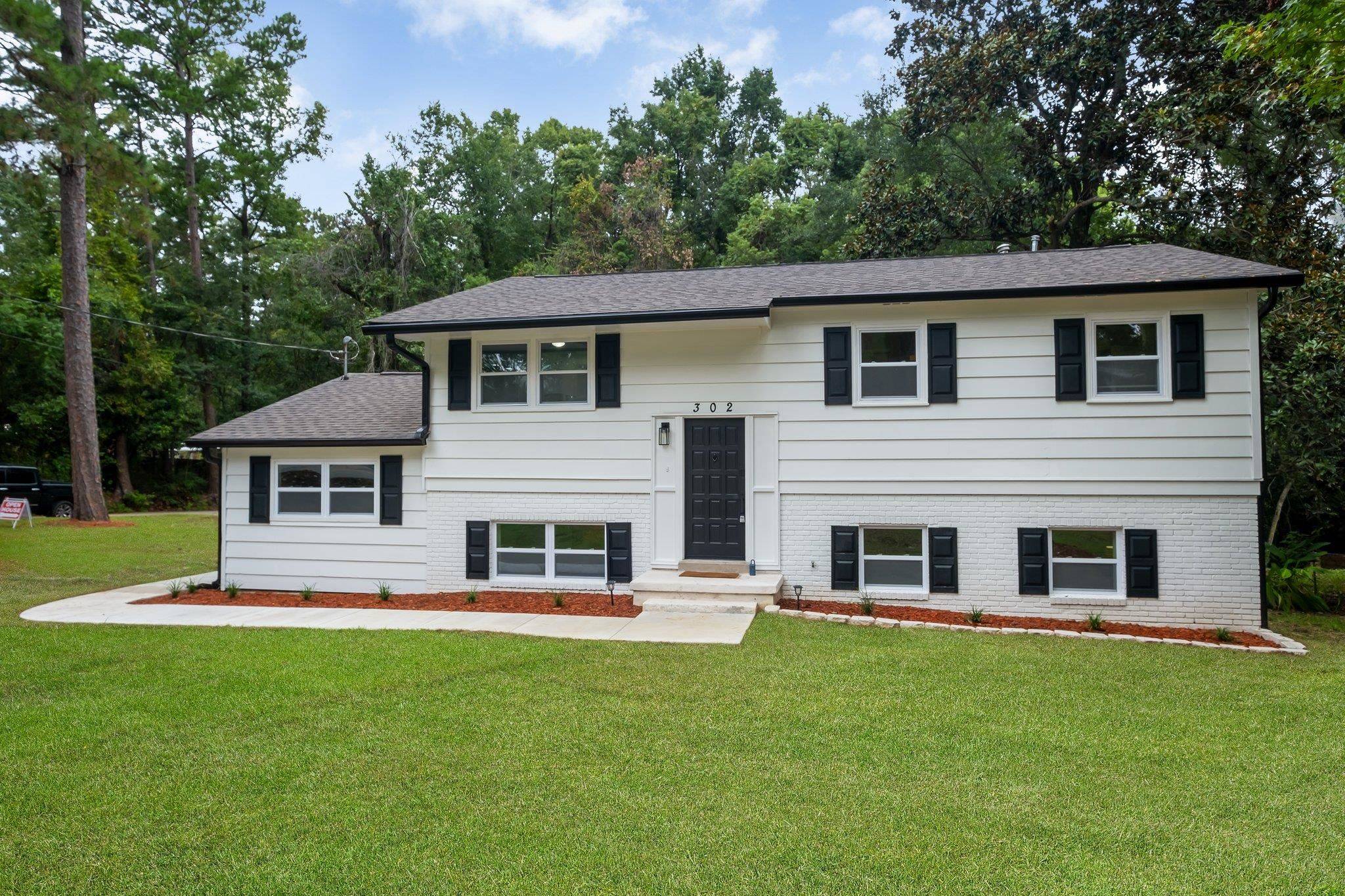 Tallahassee, FL 32303,302 Glenview Drive