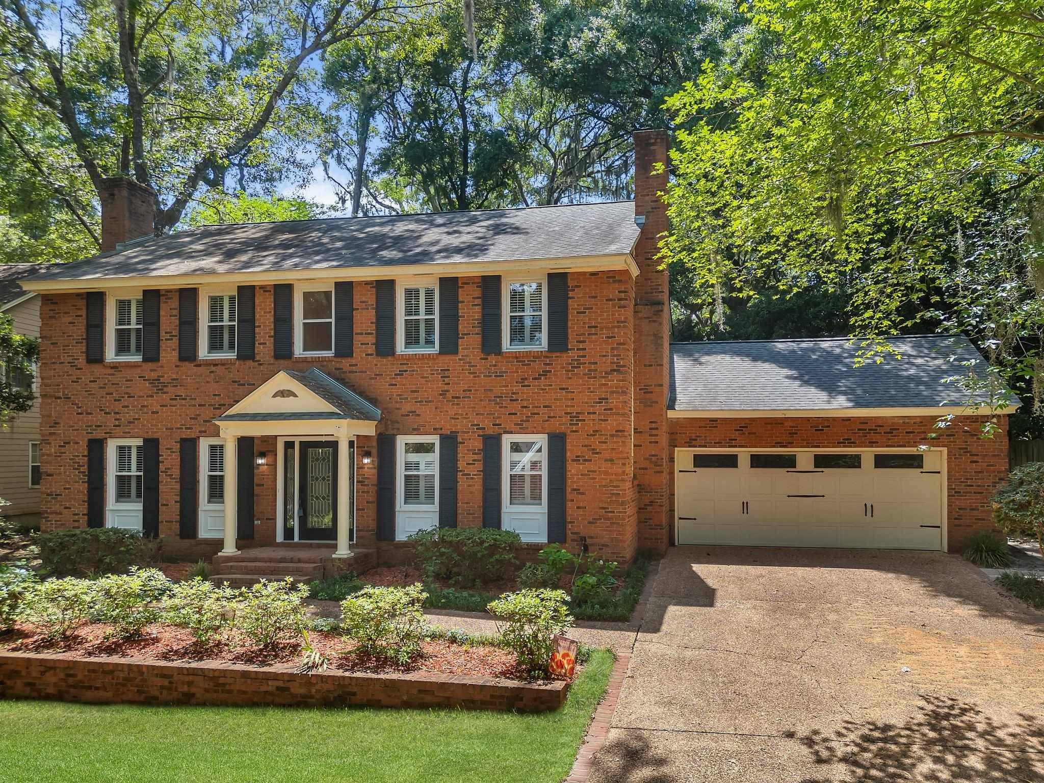 Tallahassee, FL 32303,5146 Grandview Court