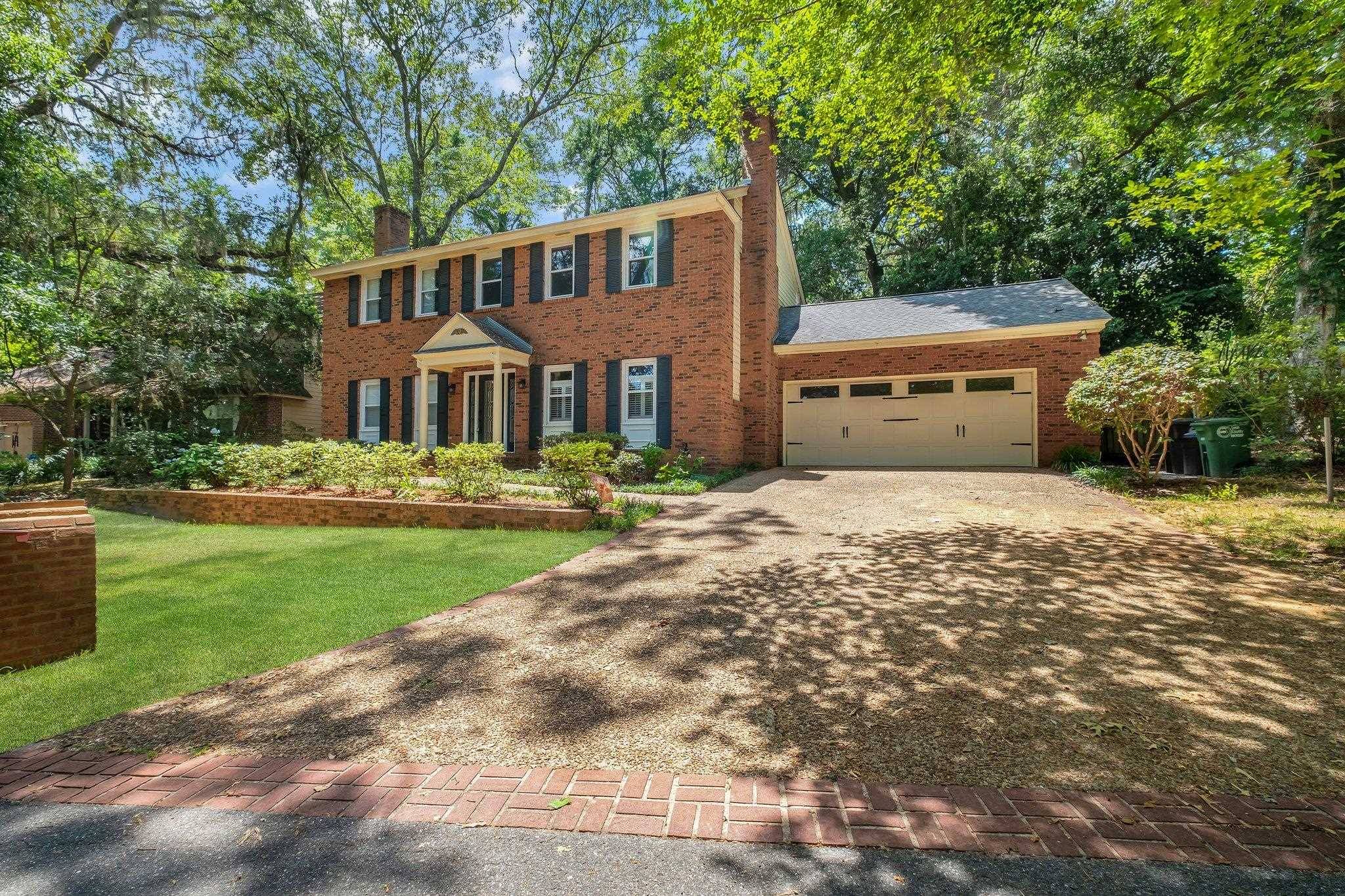 Tallahassee, FL 32303,5146 Grandview Court