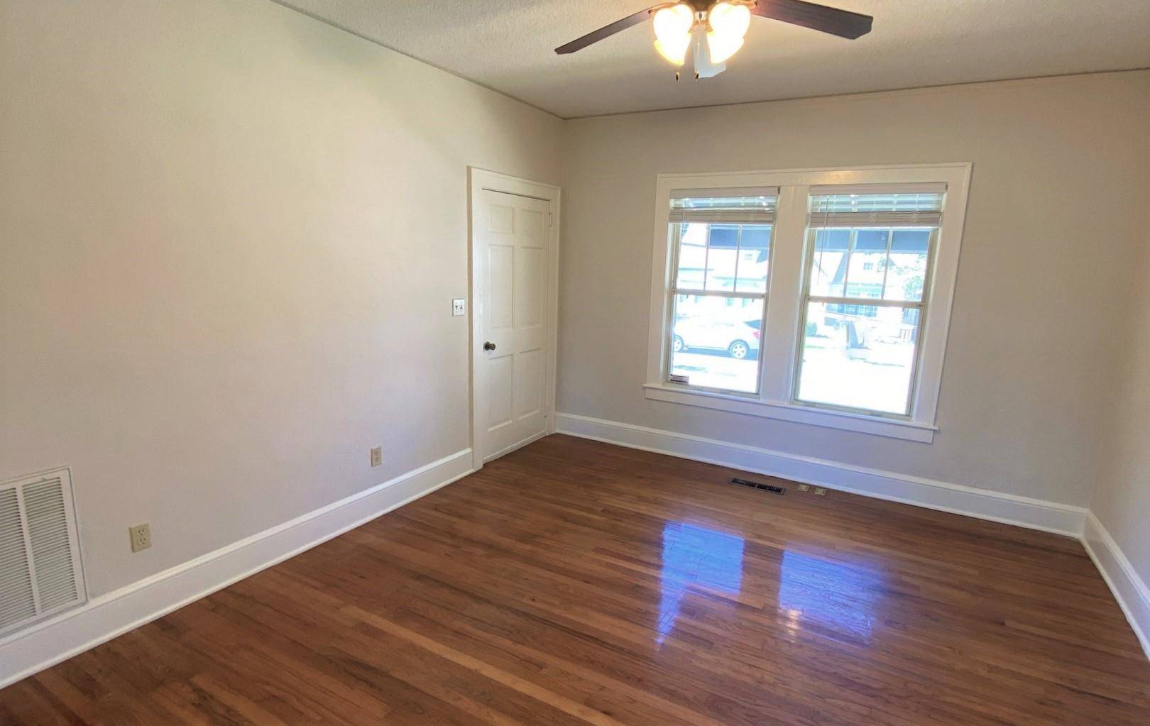 Tallahassee, FL 32303,322 Beard Street