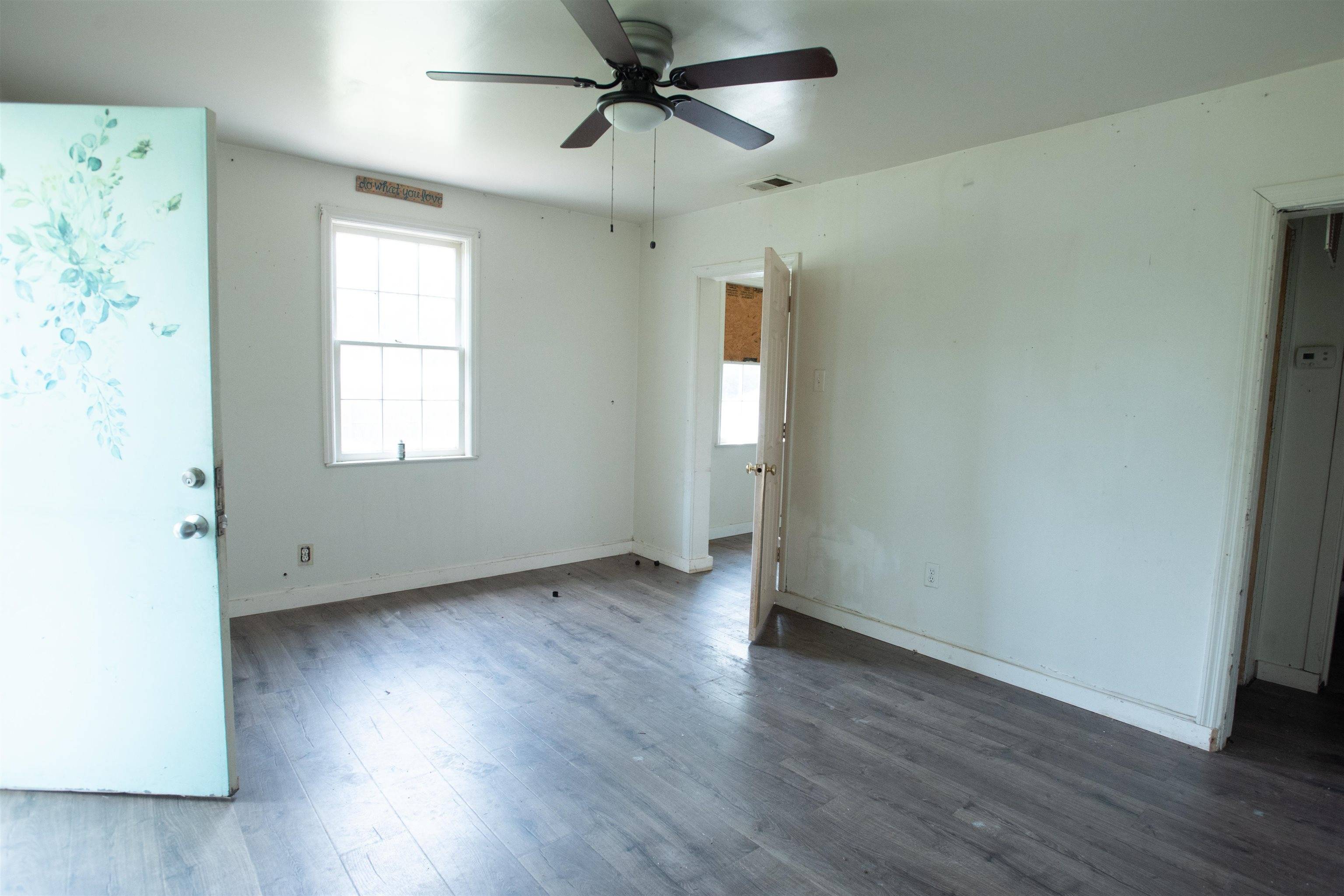 Tallahassee, FL 32305,9038 Old Woodville Road #1