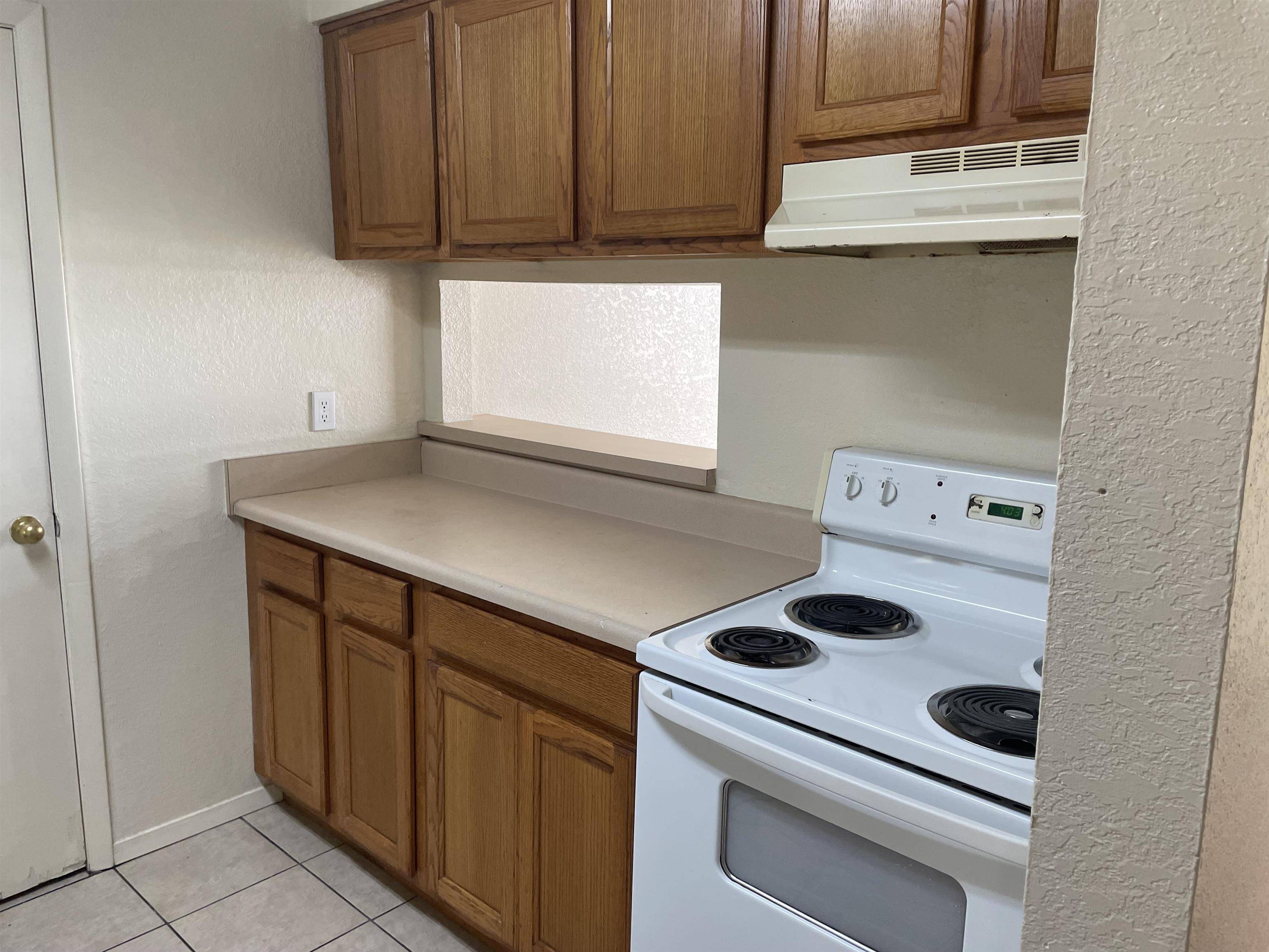 Tallahassee, FL 32304,2020 Continental Avenue #119