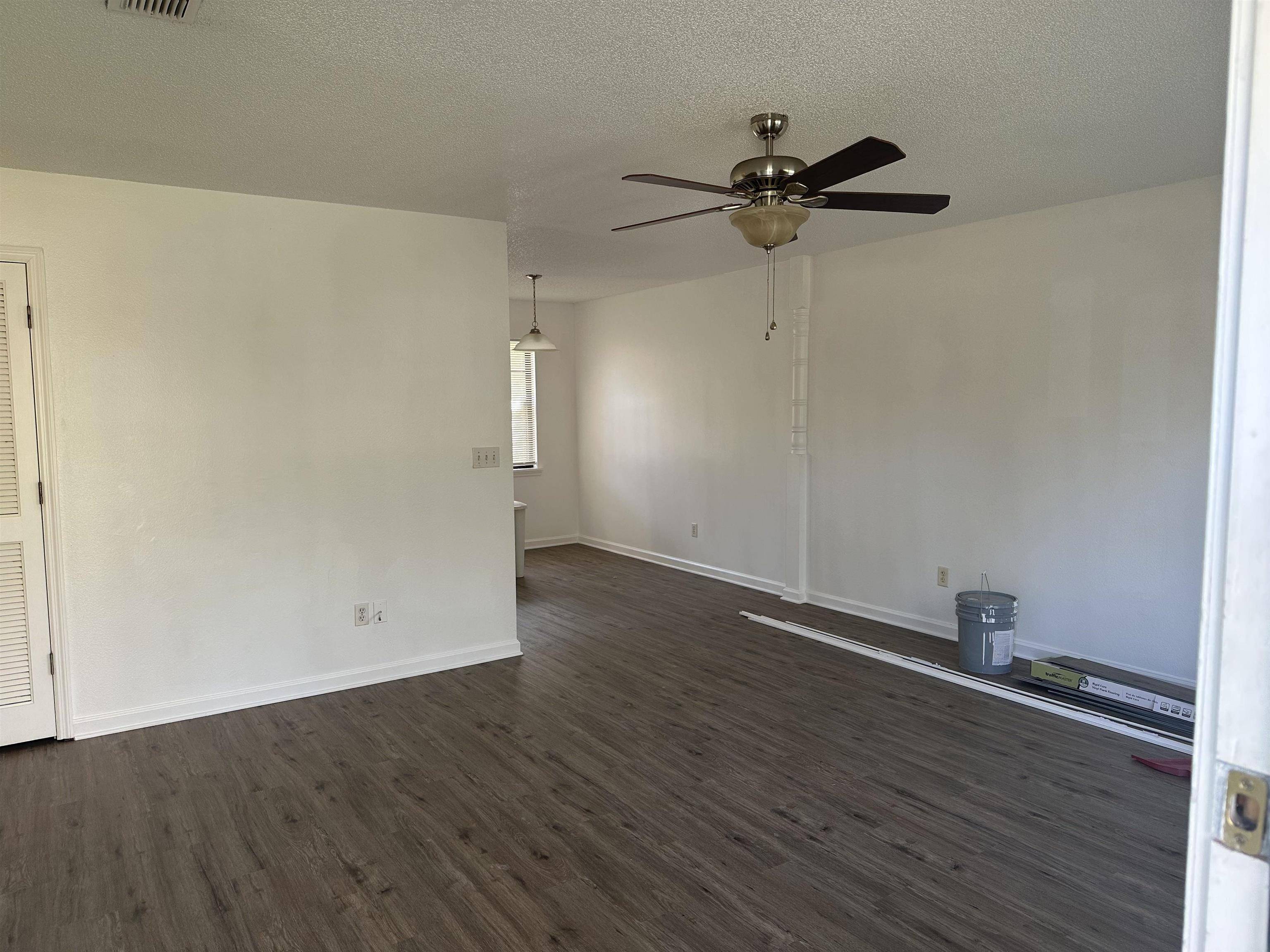 Tallahassee, FL 32308,1571 Coombs Drive #2
