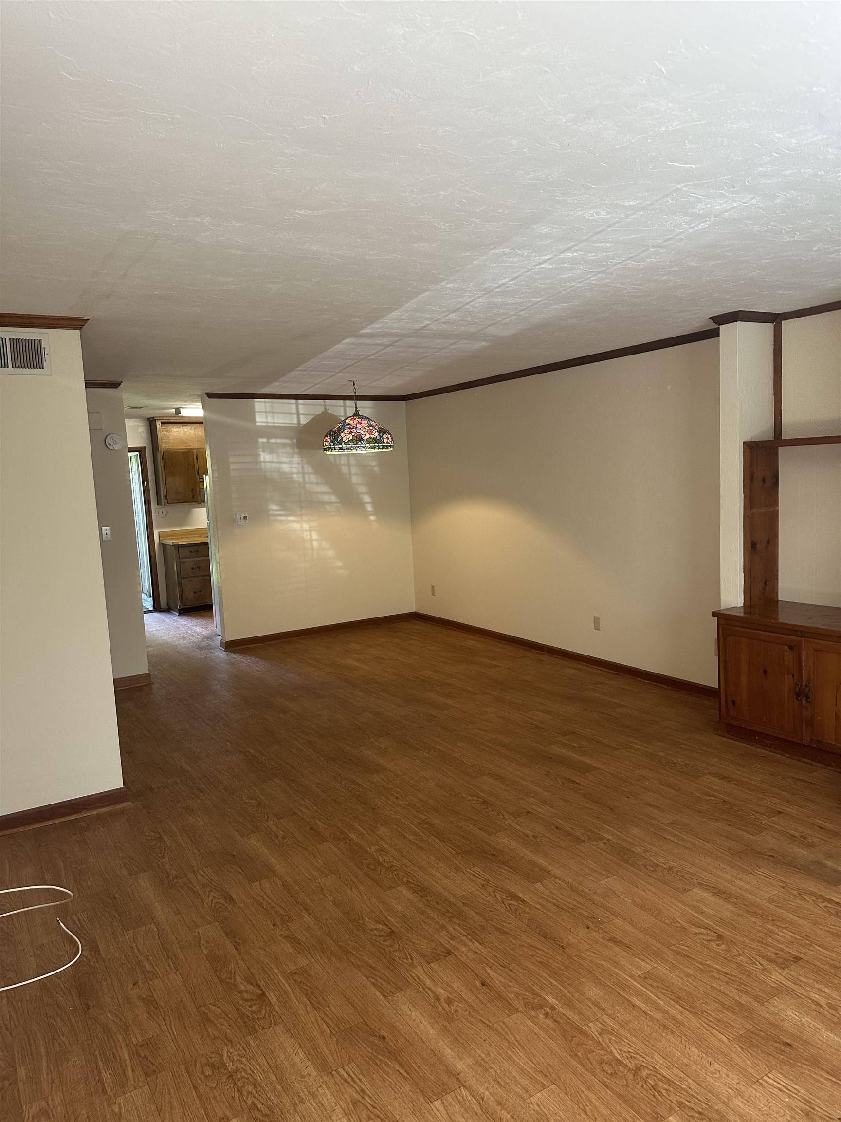 Tallahassee, FL 32301,1886 Nicklaus Court #A