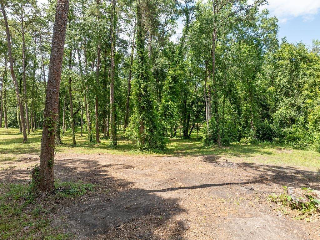 Tallahassee, FL 32309,Gallant Fox Trail