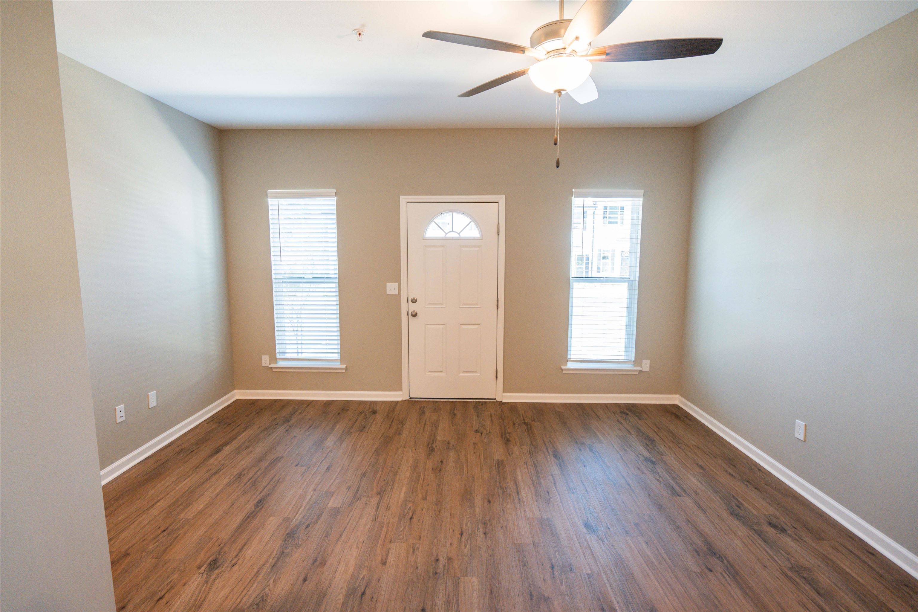 Tallahassee, FL 32303,2250 Del Carmel Way