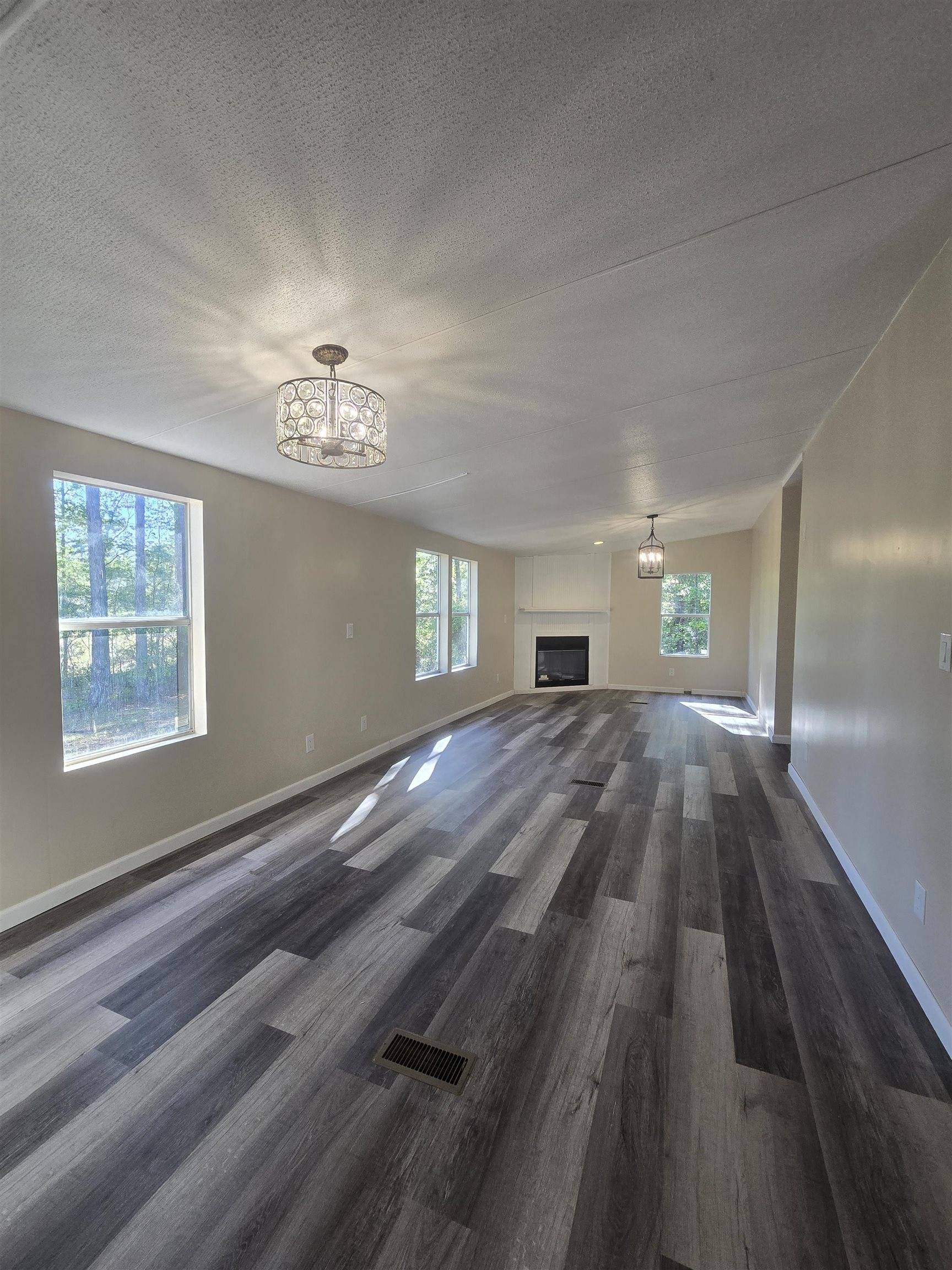 Tallahassee, FL 32310,19515 BEN TALQUIN