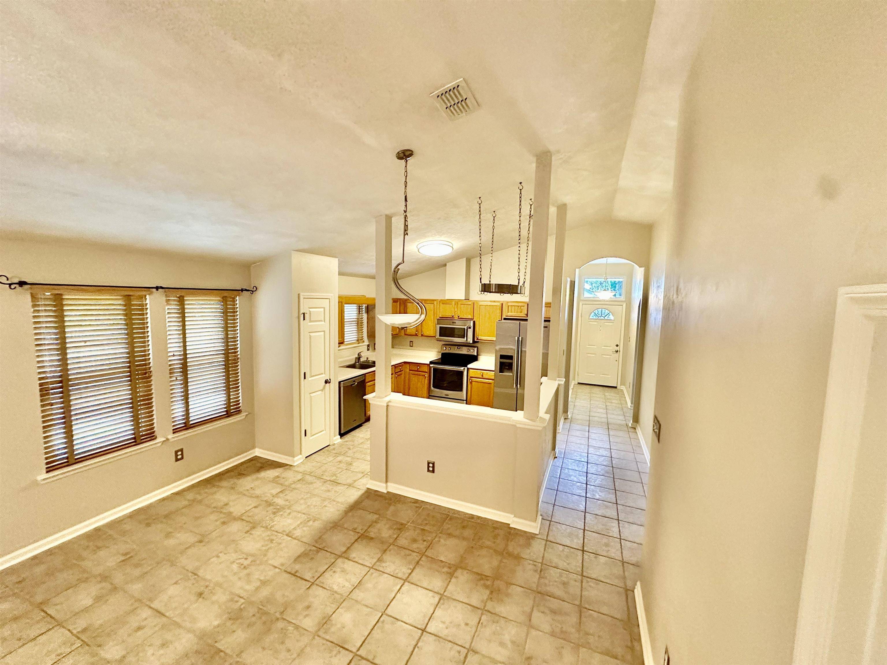 Tallahassee, FL 32303,5525 Green Meadows Court