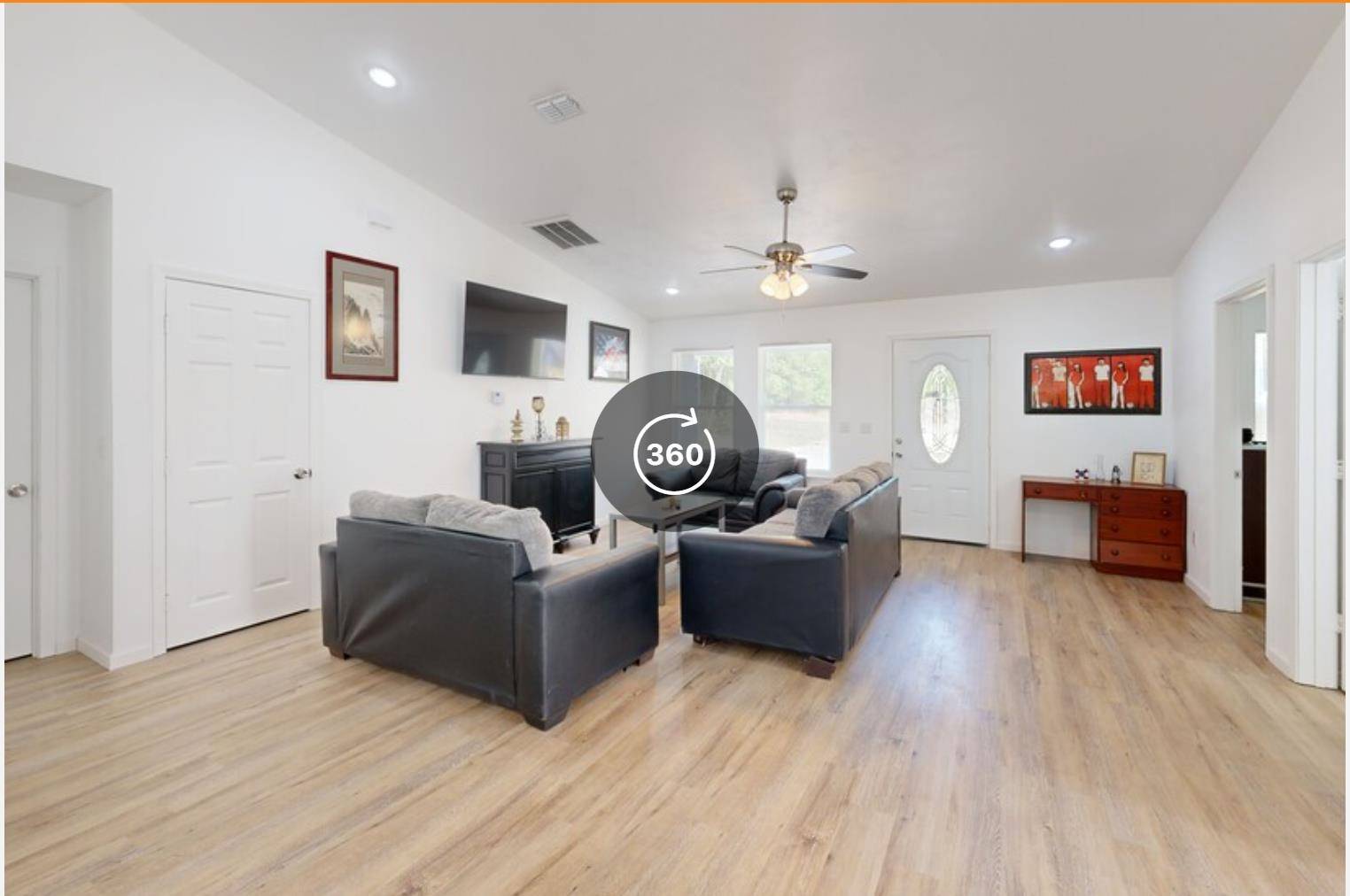 Tallahassee, FL 32303,2501 Hastings Drive