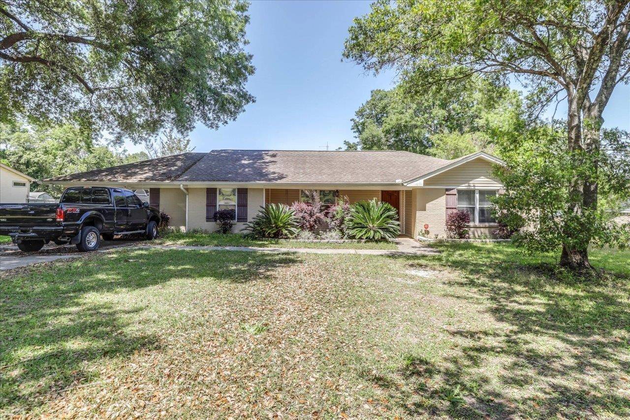 Tallahassee, FL 32303,4210 Camden Road