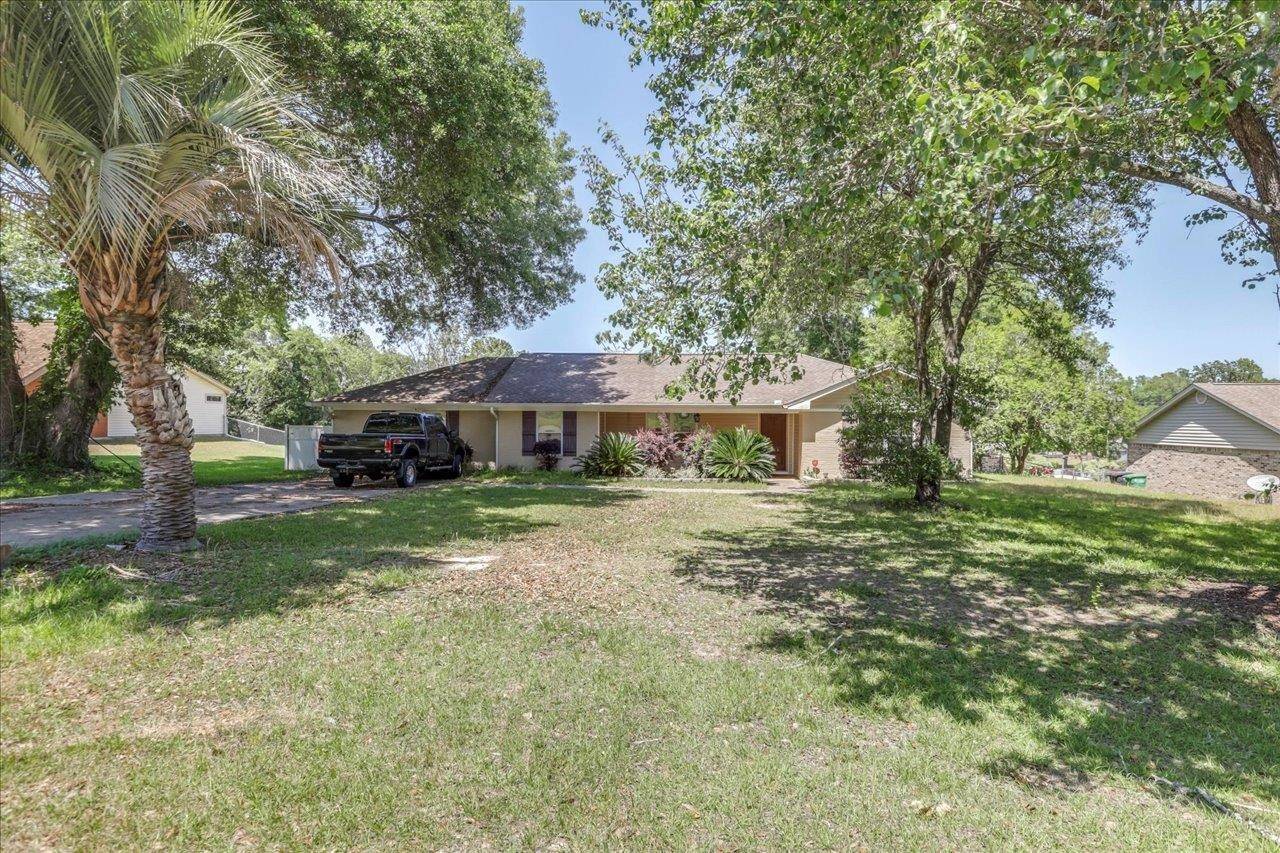 Tallahassee, FL 32303,4210 Camden Road