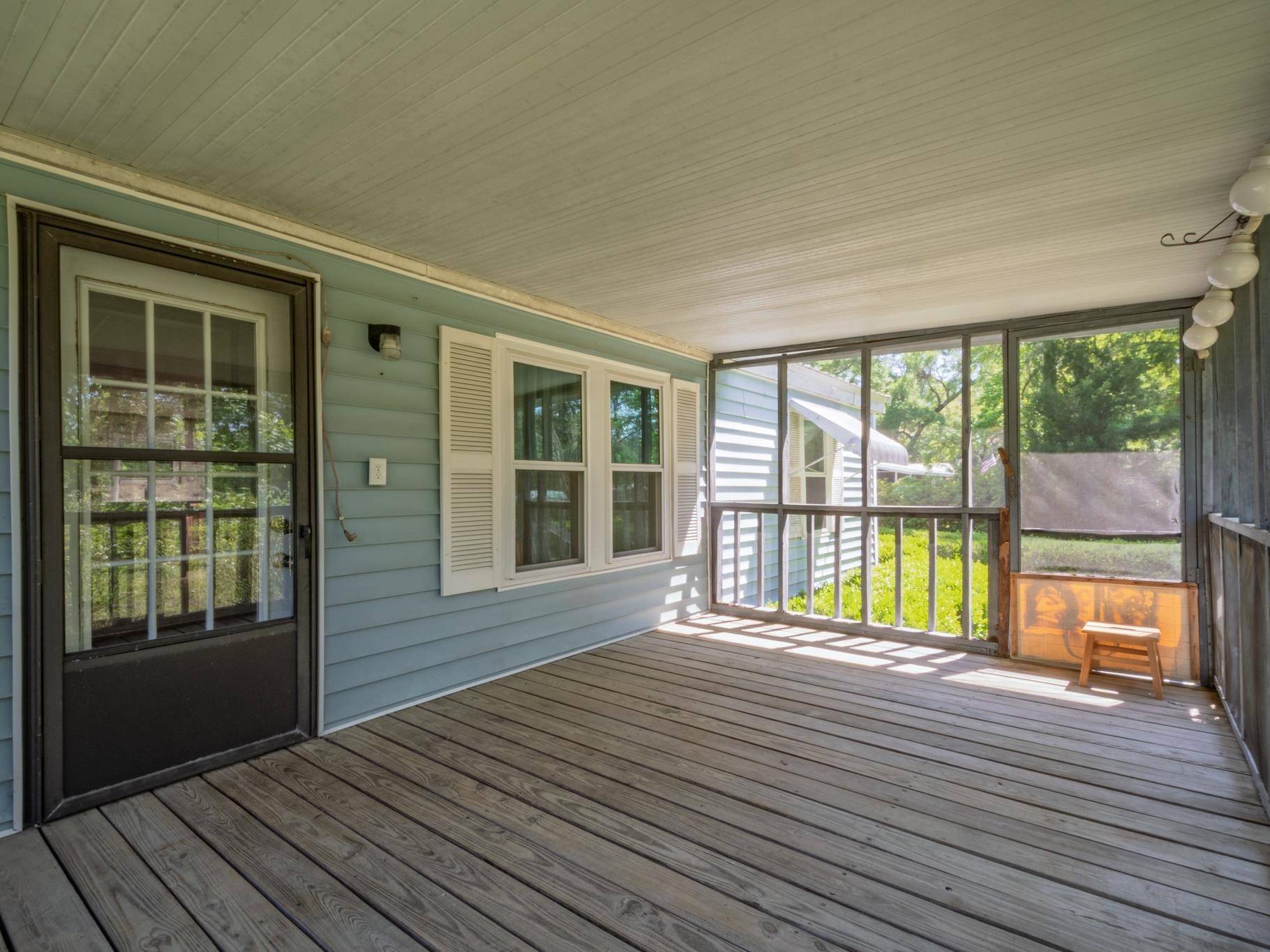 Crawfordville, FL 32327,41 Linna Lane
