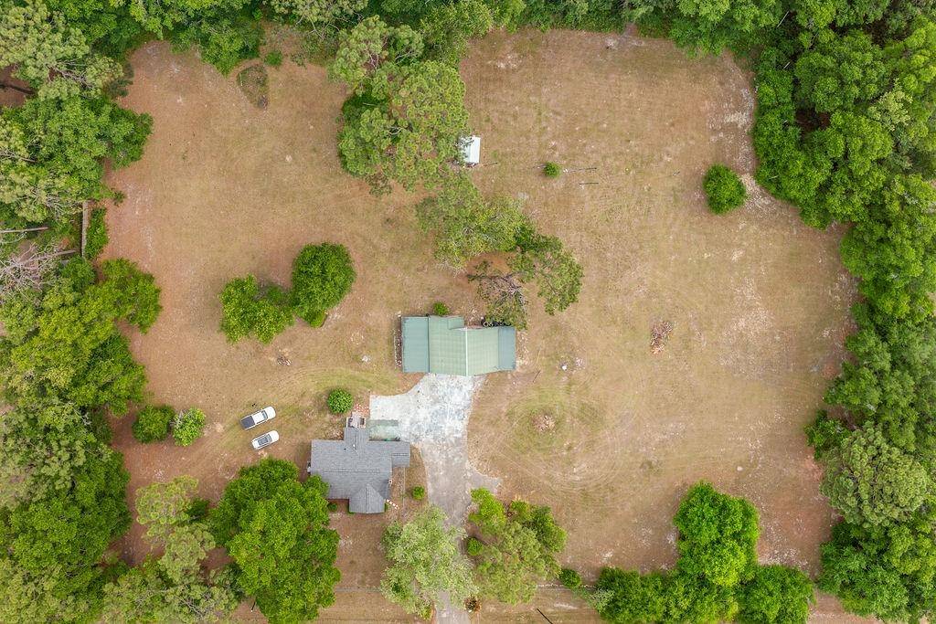 Tallahassee, FL 32305,427 Crossway Road