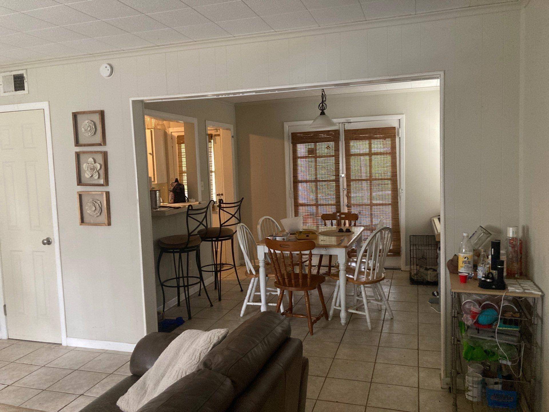 Tallahassee, FL 32304,320 Mayo Street