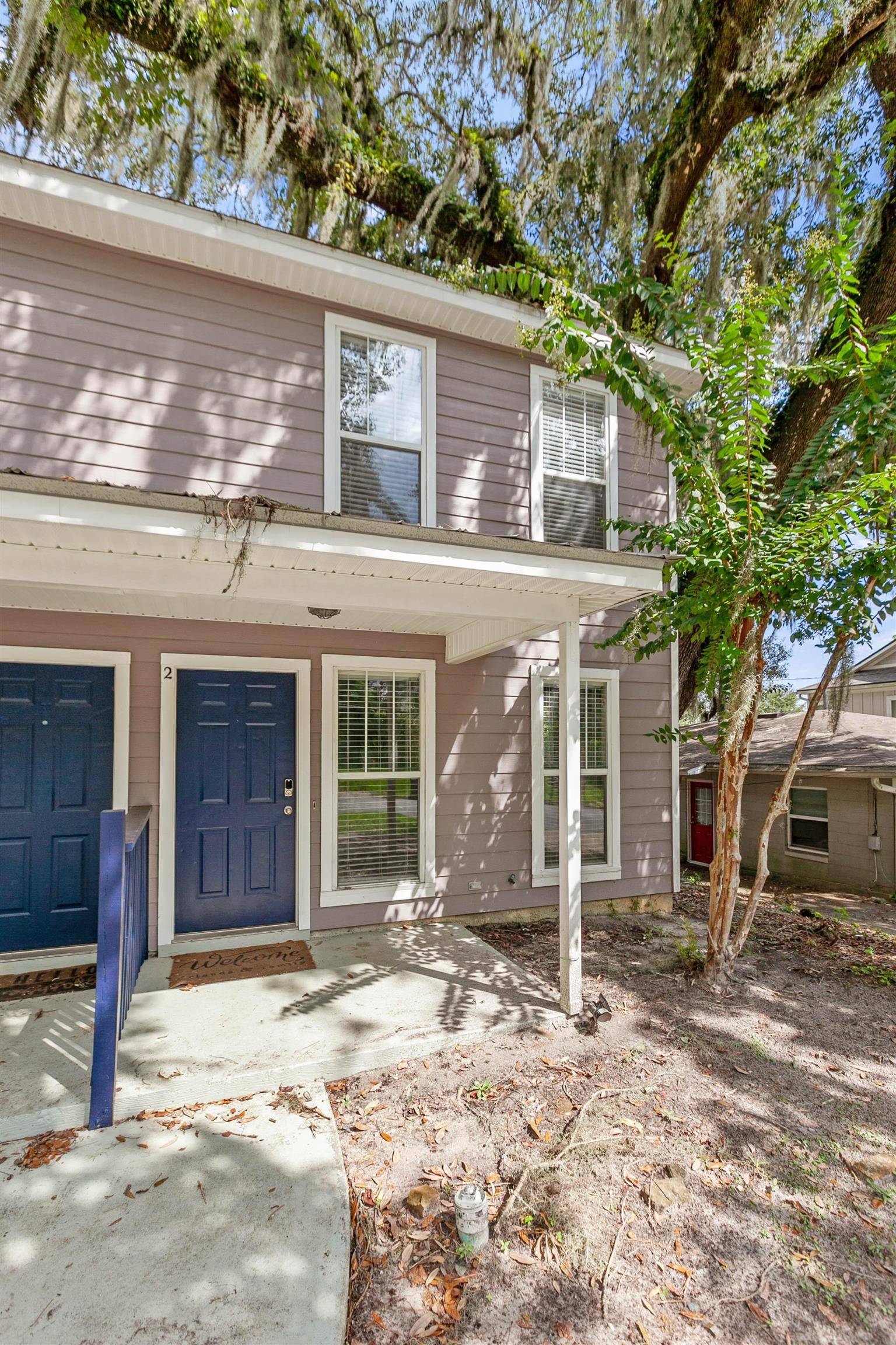 Tallahassee, FL 32303,1235 N Bronough