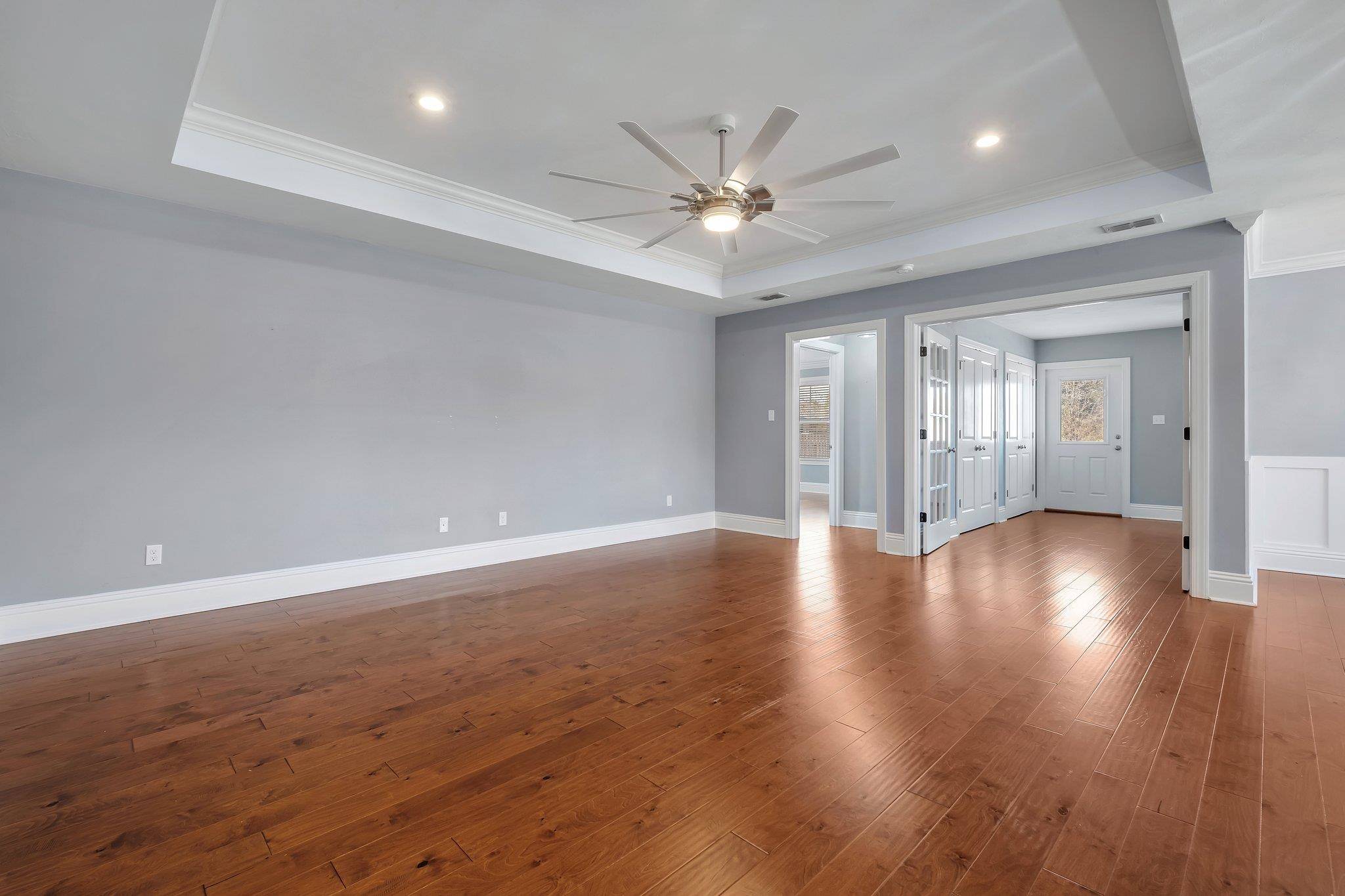 Crawfordville, FL 32327,25 Silky Court