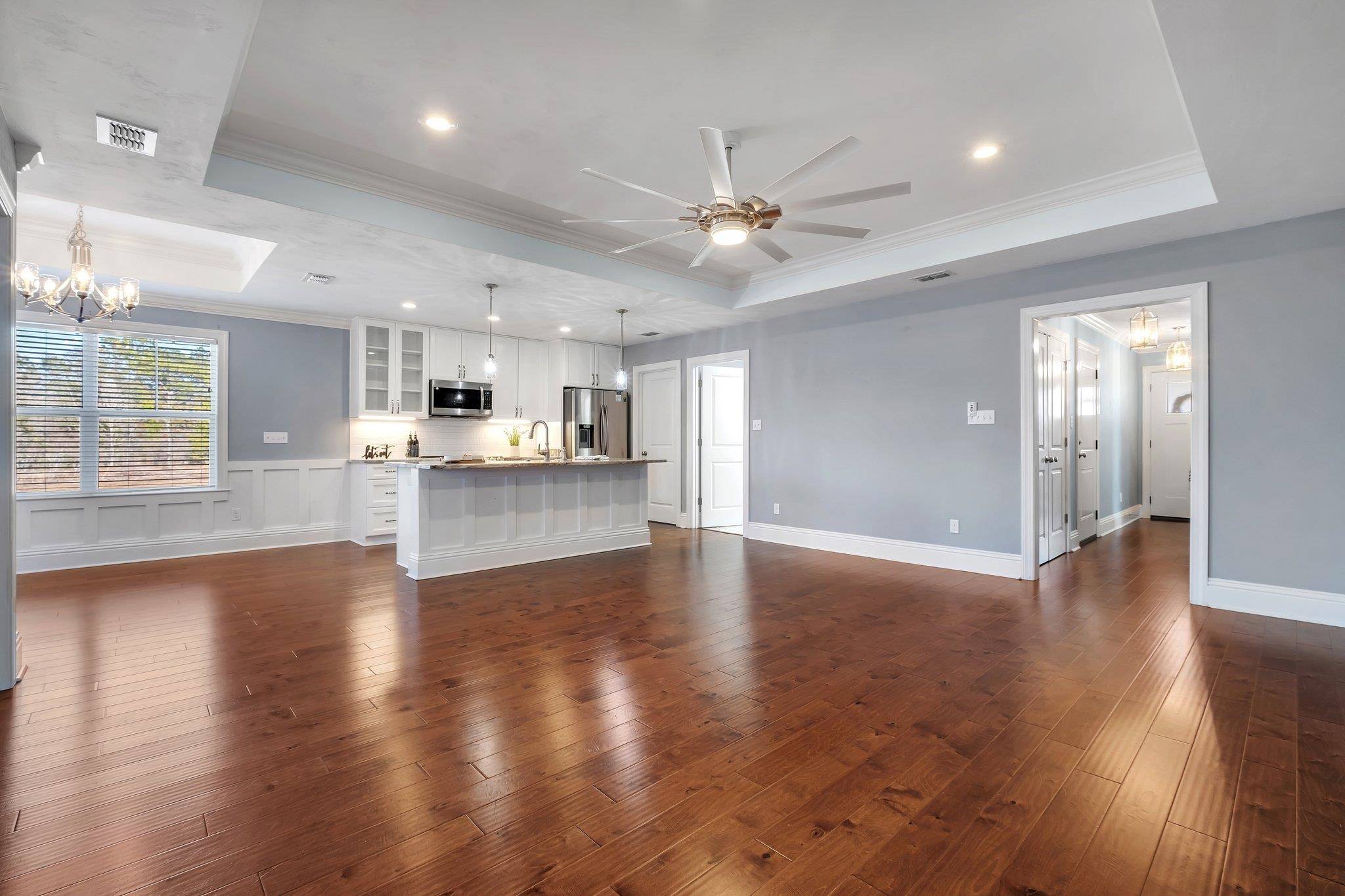 Crawfordville, FL 32327,25 Silky Court