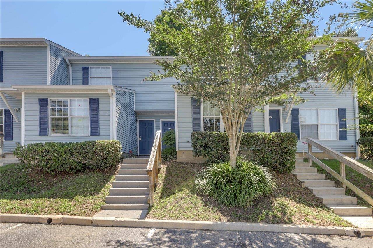 Tallahassee, FL 32304,787 E Timberwood Circle