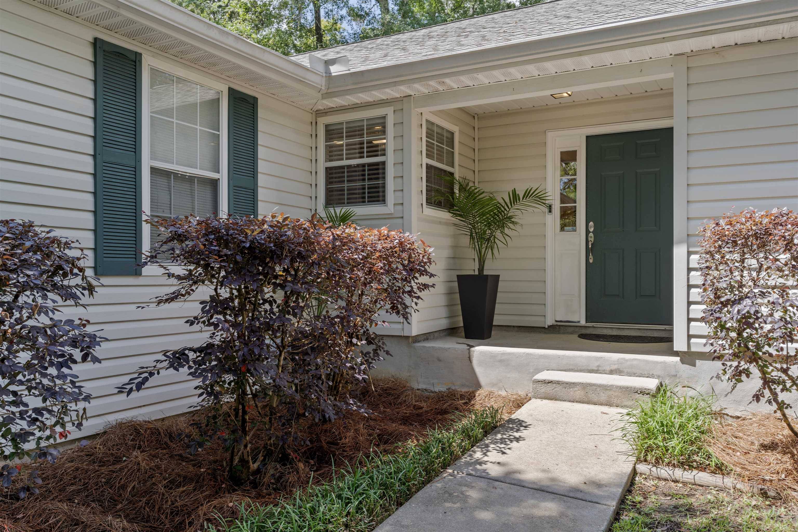 Tallahassee, FL 32303,3108 Ellonford Place