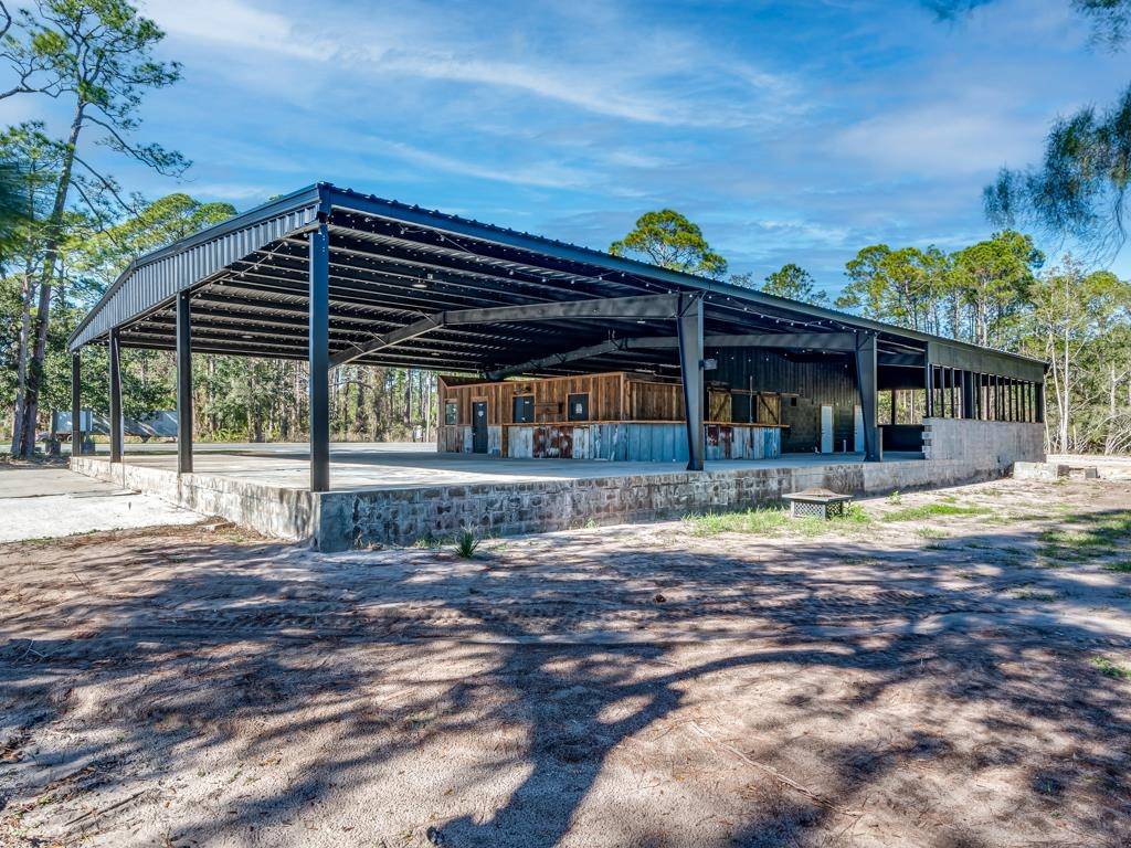 Panacea, FL 32346,1629 Coastal Highway