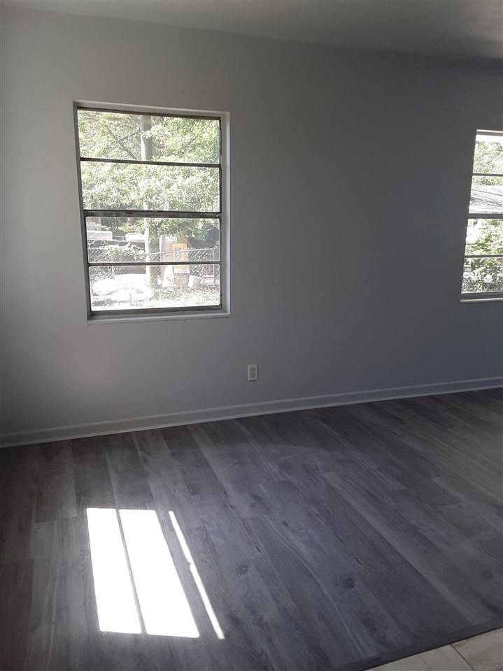 Tallahassee, FL 32303,1104 Volusia Street