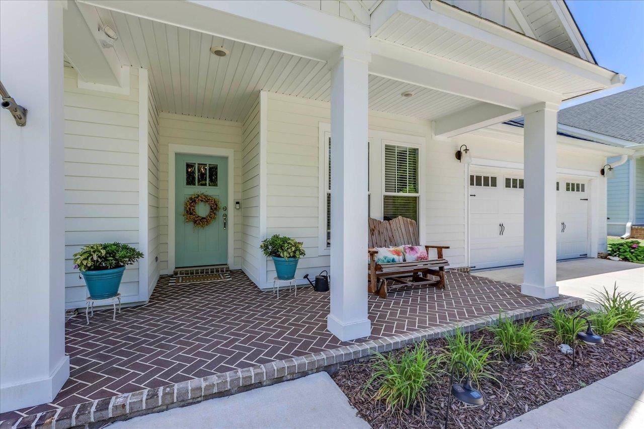 Tallahassee, FL 32308,3837 Broadmore Lane