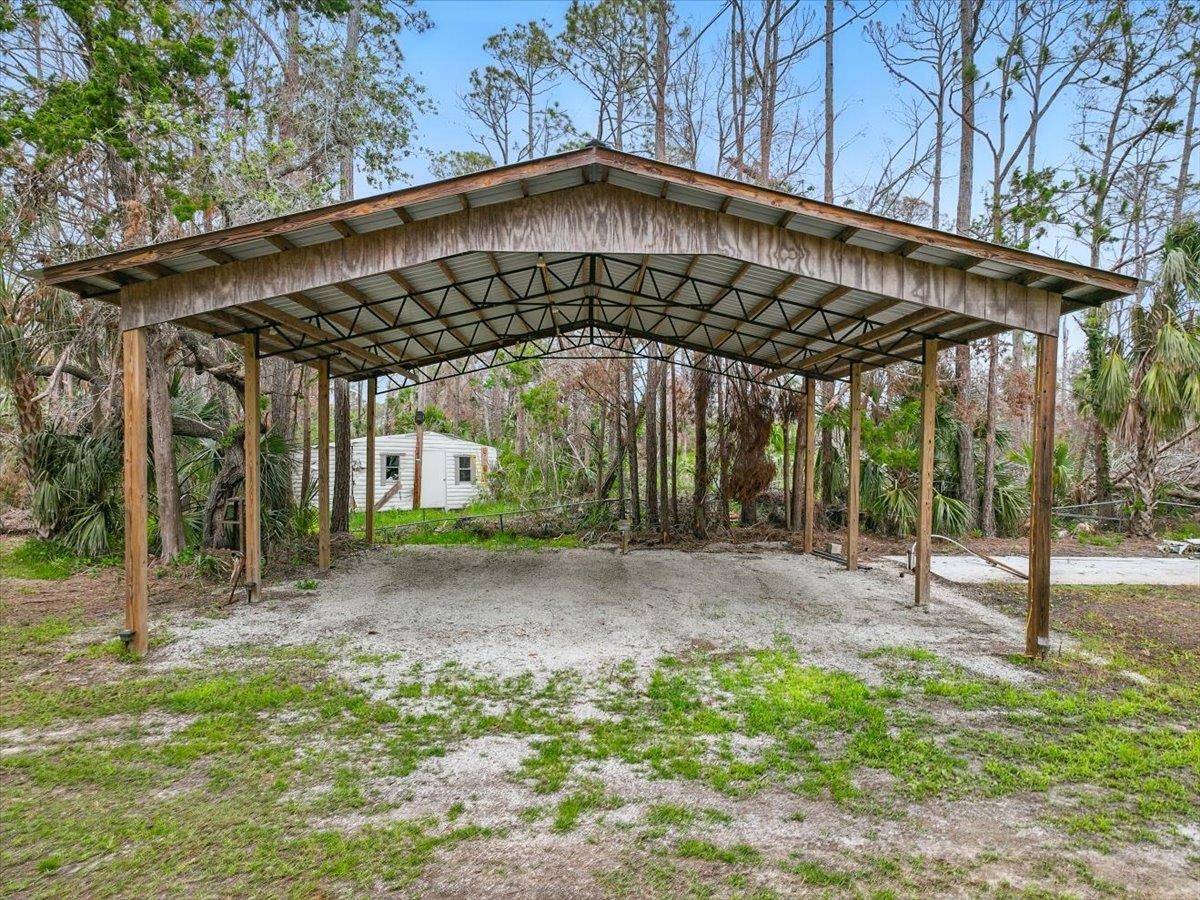 Steinhatchee, FL 32359,62 SW 284 Avenue
