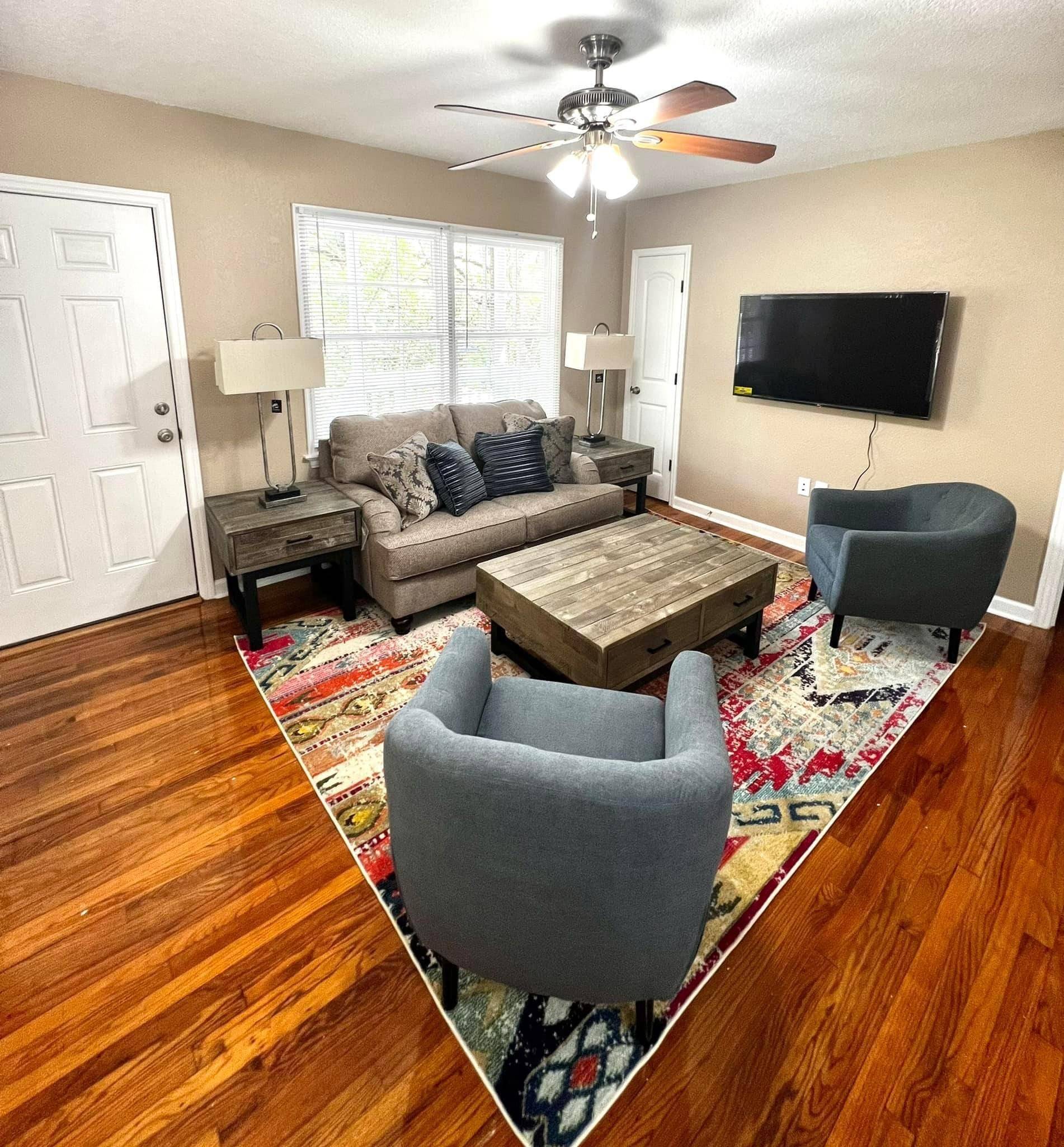 Tallahassee, FL 32304,786 Arkansas Drive #0