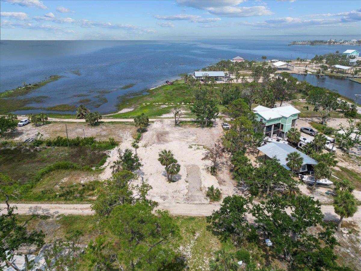 Perry, FL 32348,21450 Ibis Lane