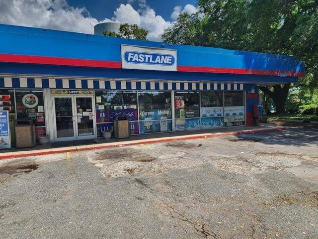Tallahassee, FL 32303,3497 N MONROE Street