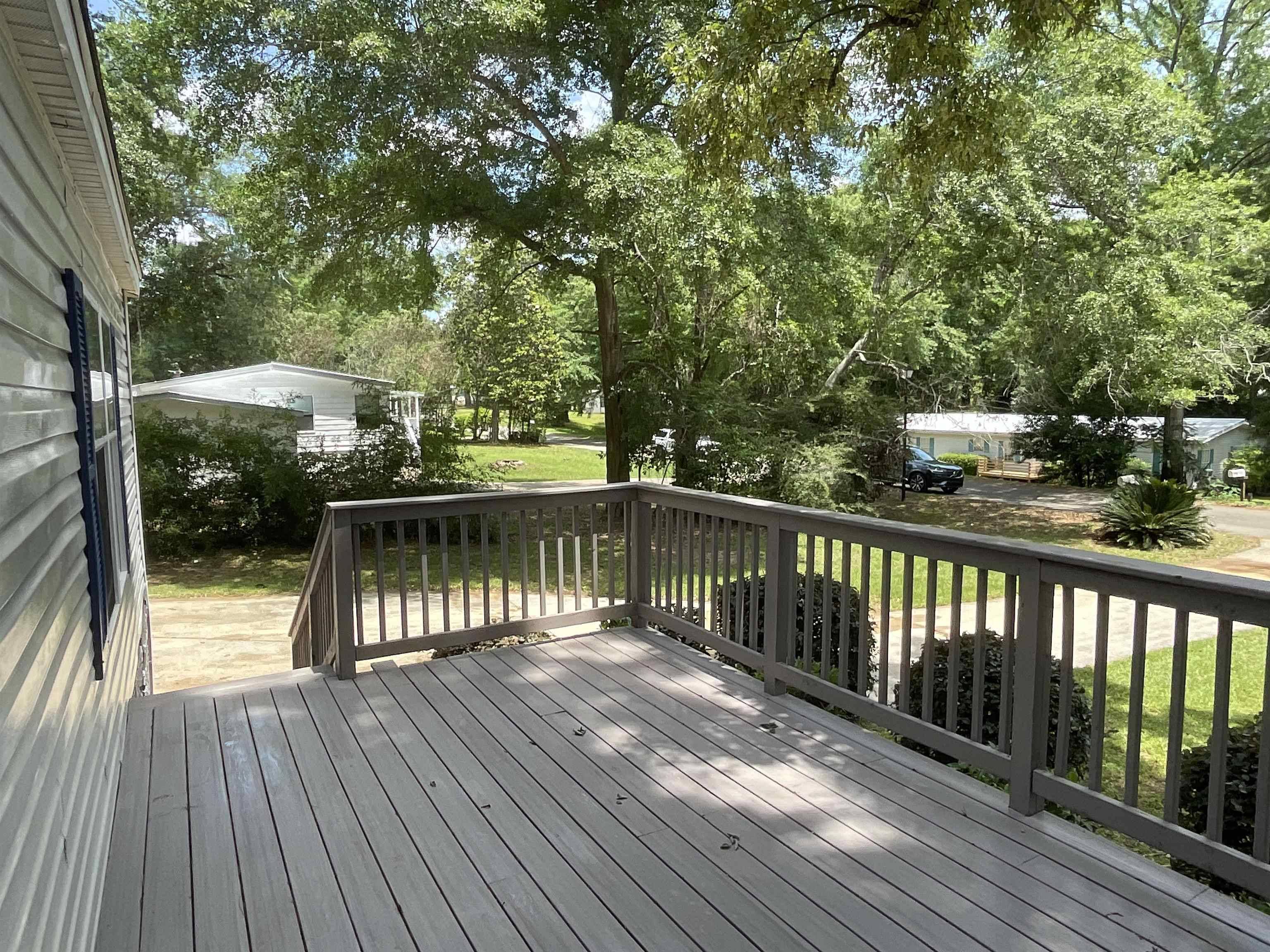 Tallahassee, FL 32312-9999,2104 Plantation Forest Drive