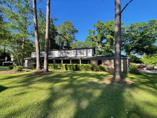 Tallahassee, FL 32309,3683-B Donovan Drive #B