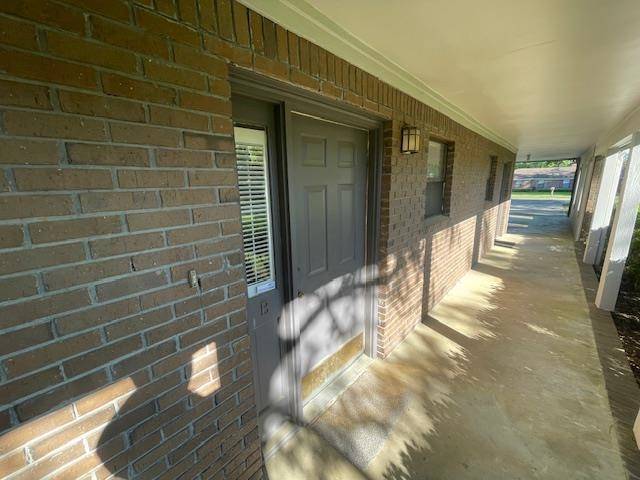 Tallahassee, FL 32309,3683-B Donovan Drive #B