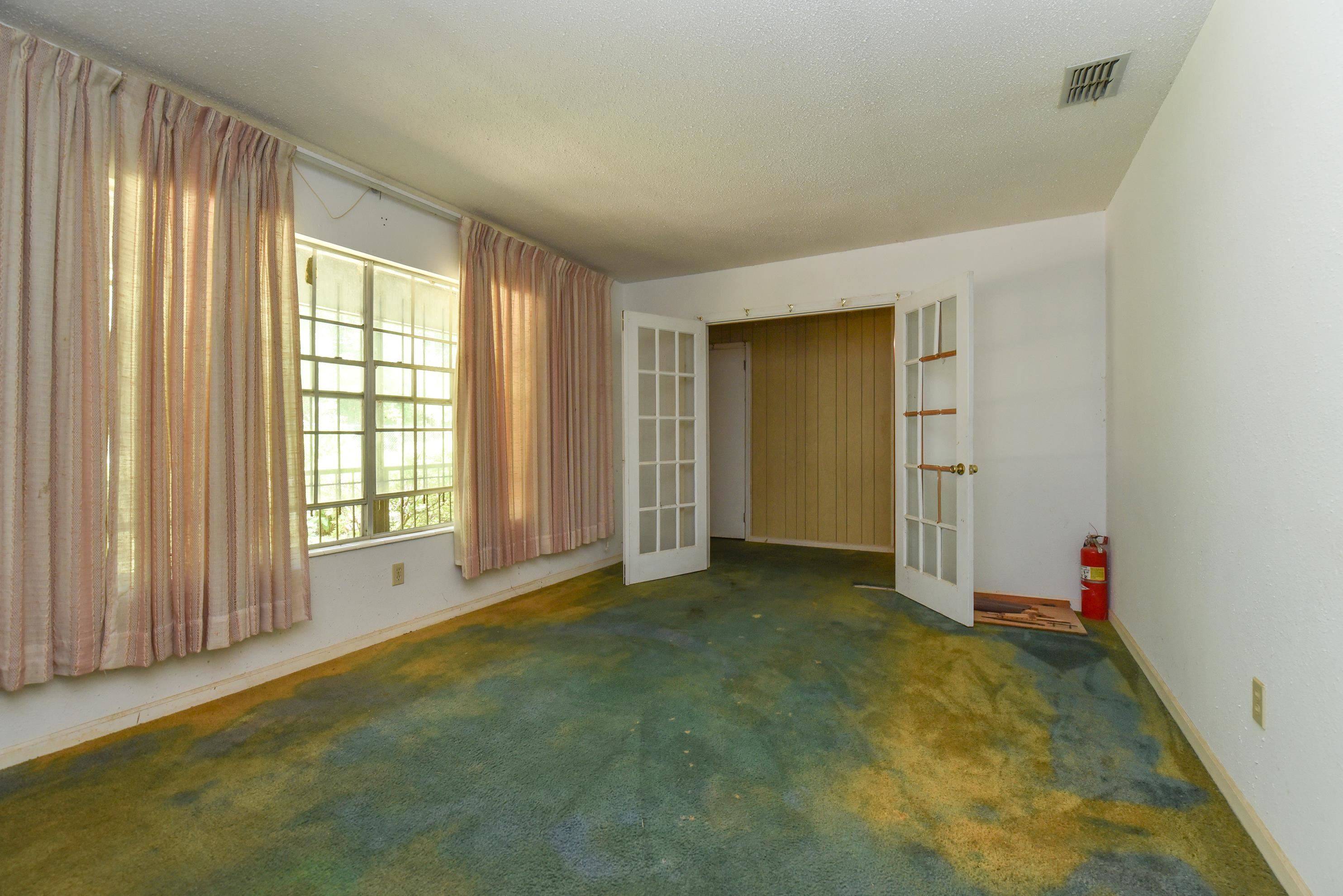 Quincy, FL 32351,244 Shiloh Road