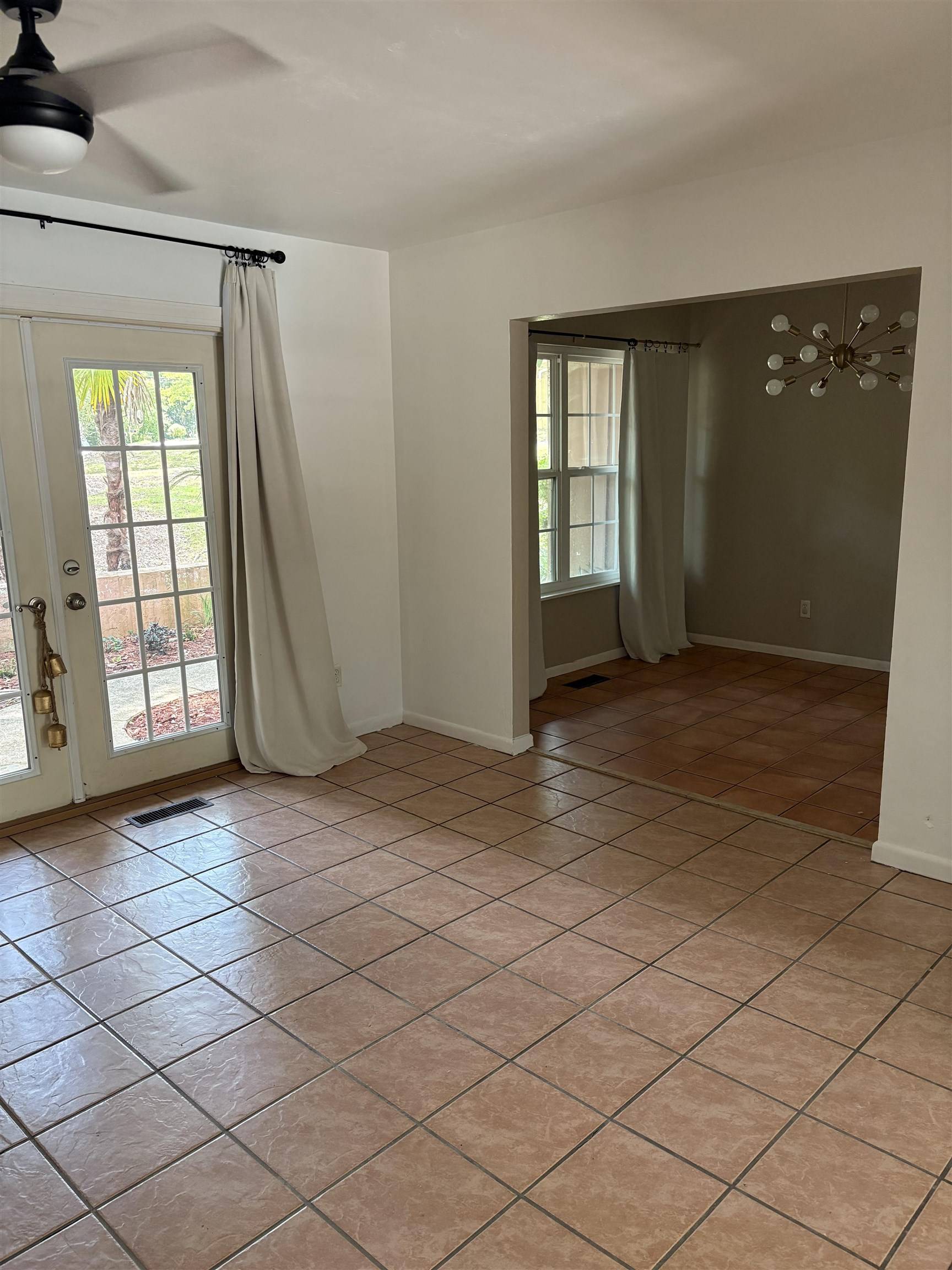 Tallahassee, FL 32303,1800 Salmon Drive