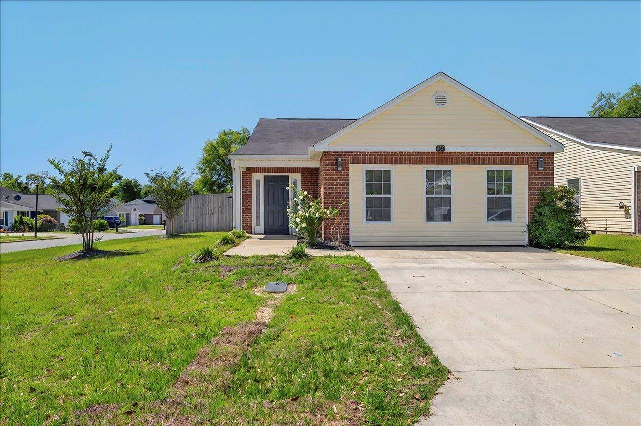 Tallahassee, FL 32305,3974 Paeonia Court