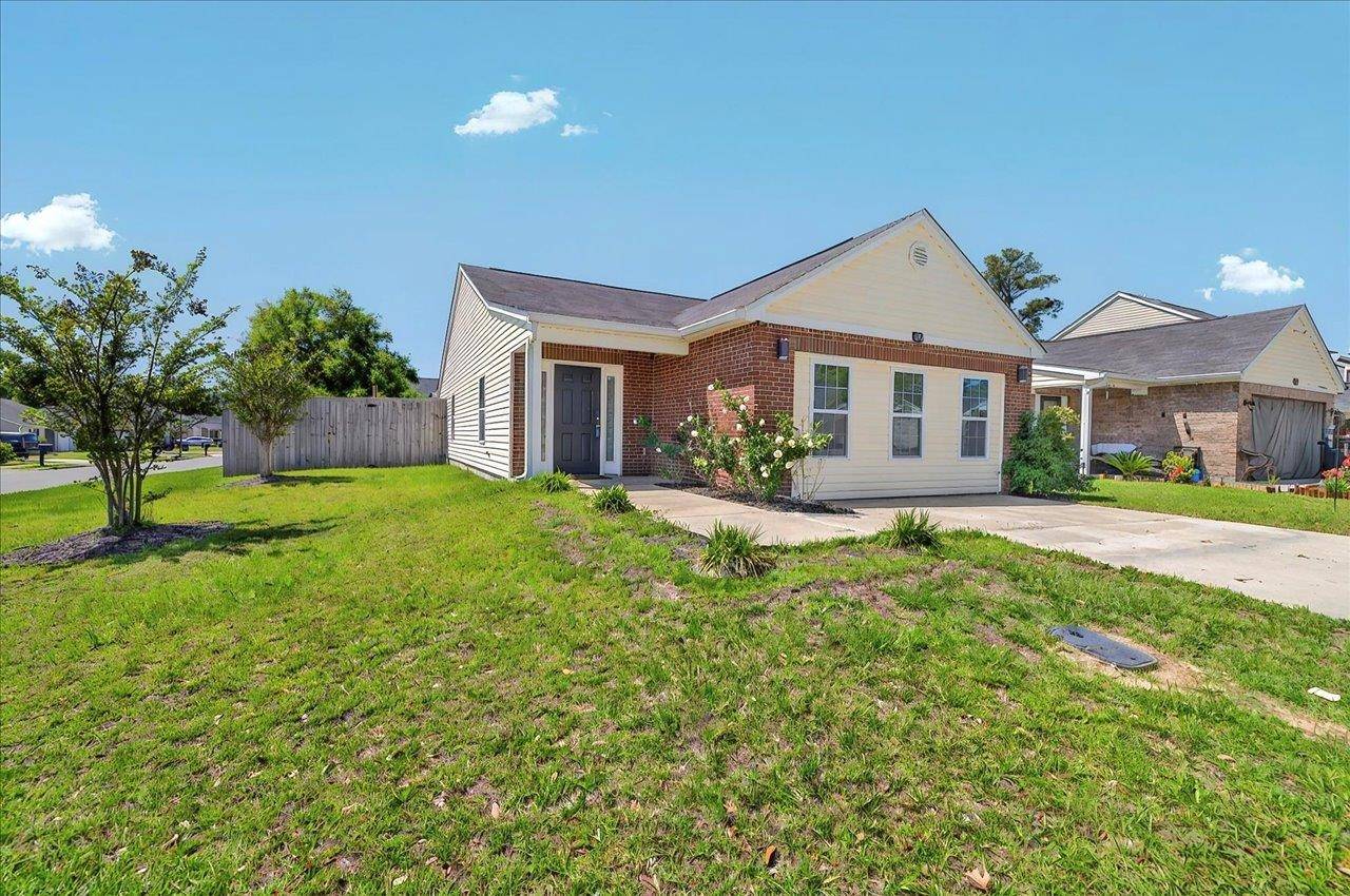 Tallahassee, FL 32305,3974 Paeonia Court