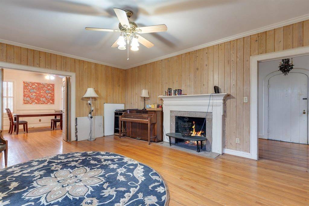 Tallahassee, FL 32301,1614 S Meridian Street #4