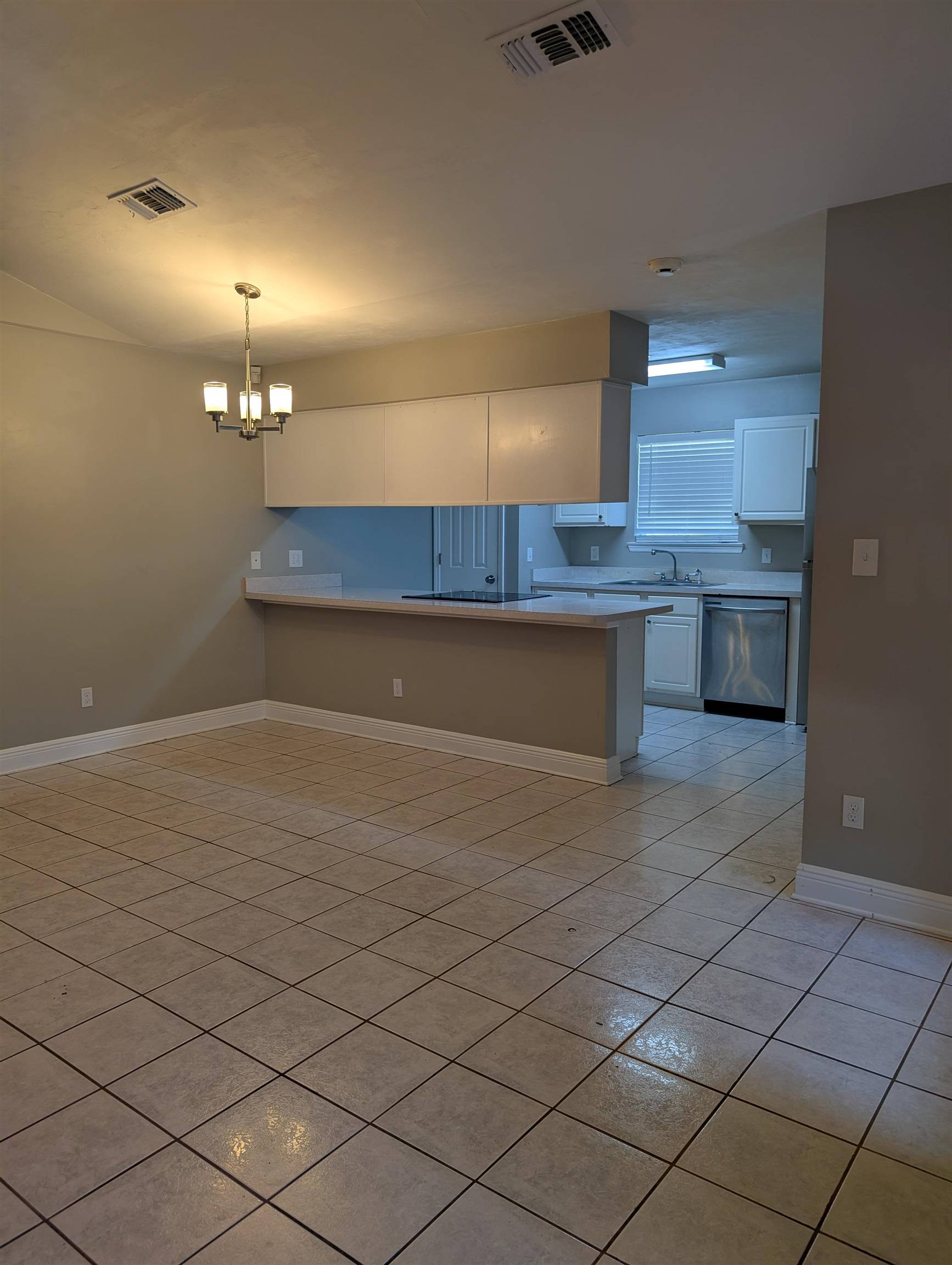 Tallahassee, FL 32303,3136 Layla Street
