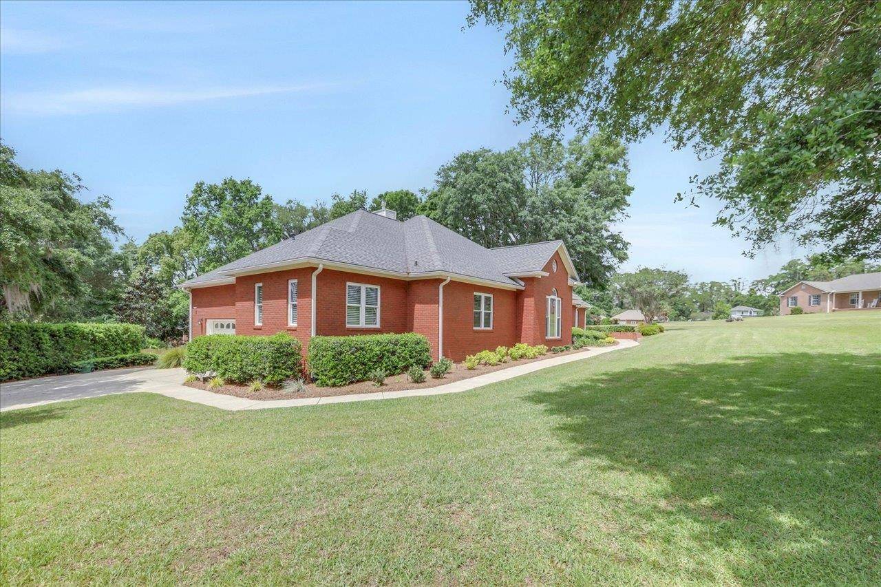 Tallahassee, FL 32312,3684 Letitia Lane