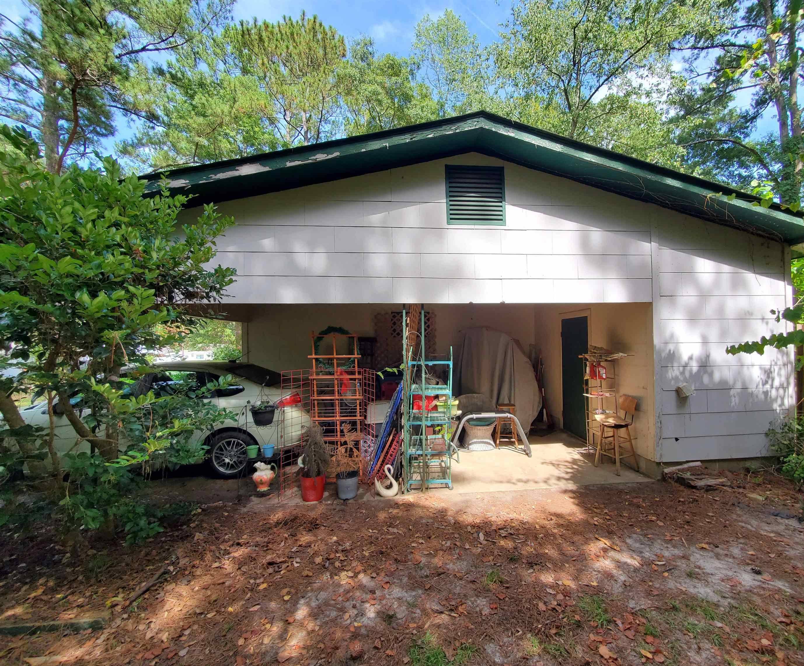 Monticello, FL 32344,425 Carolina Street