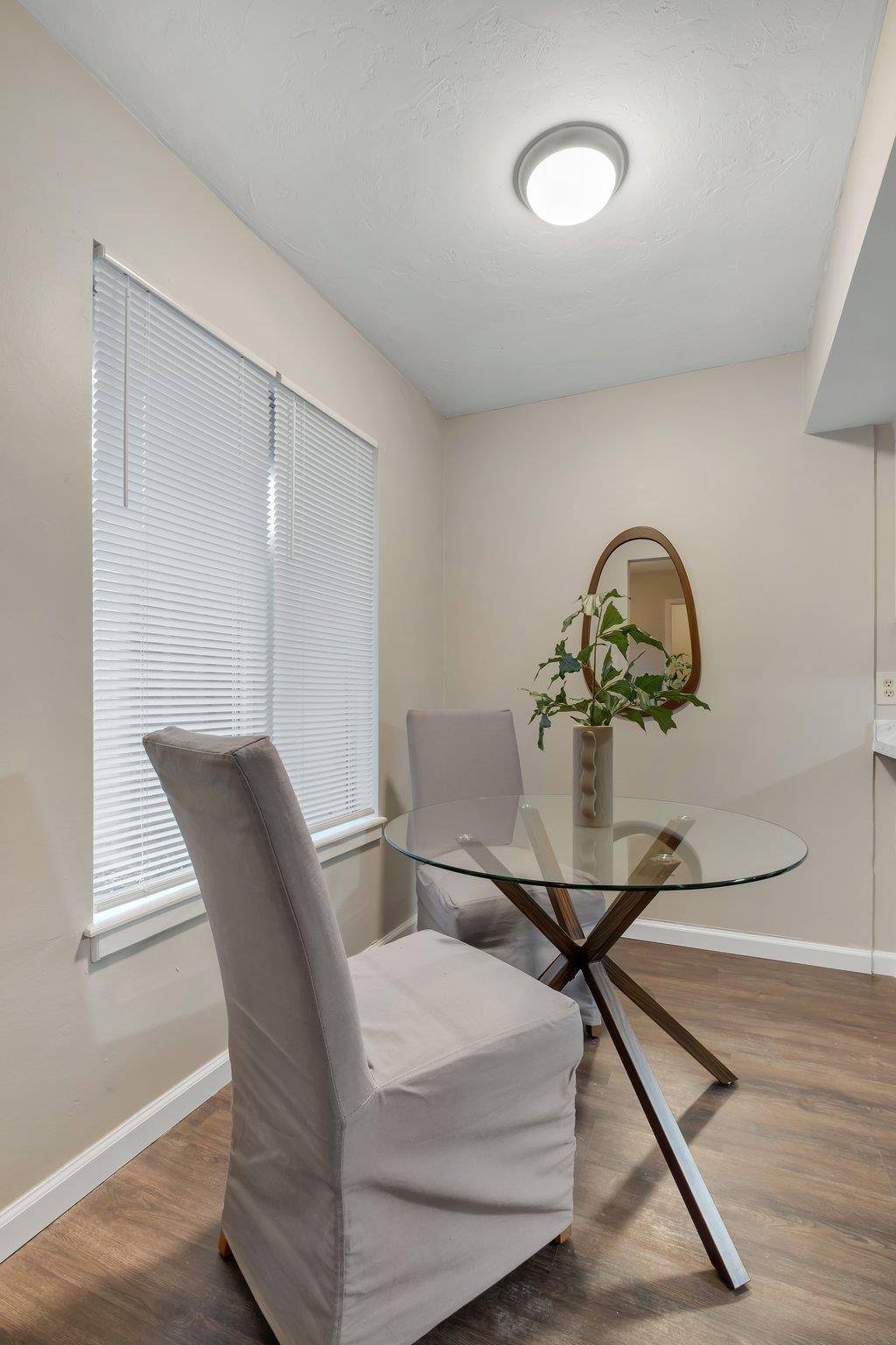 Tallahassee, FL 32301,3036 Blair Stone Court