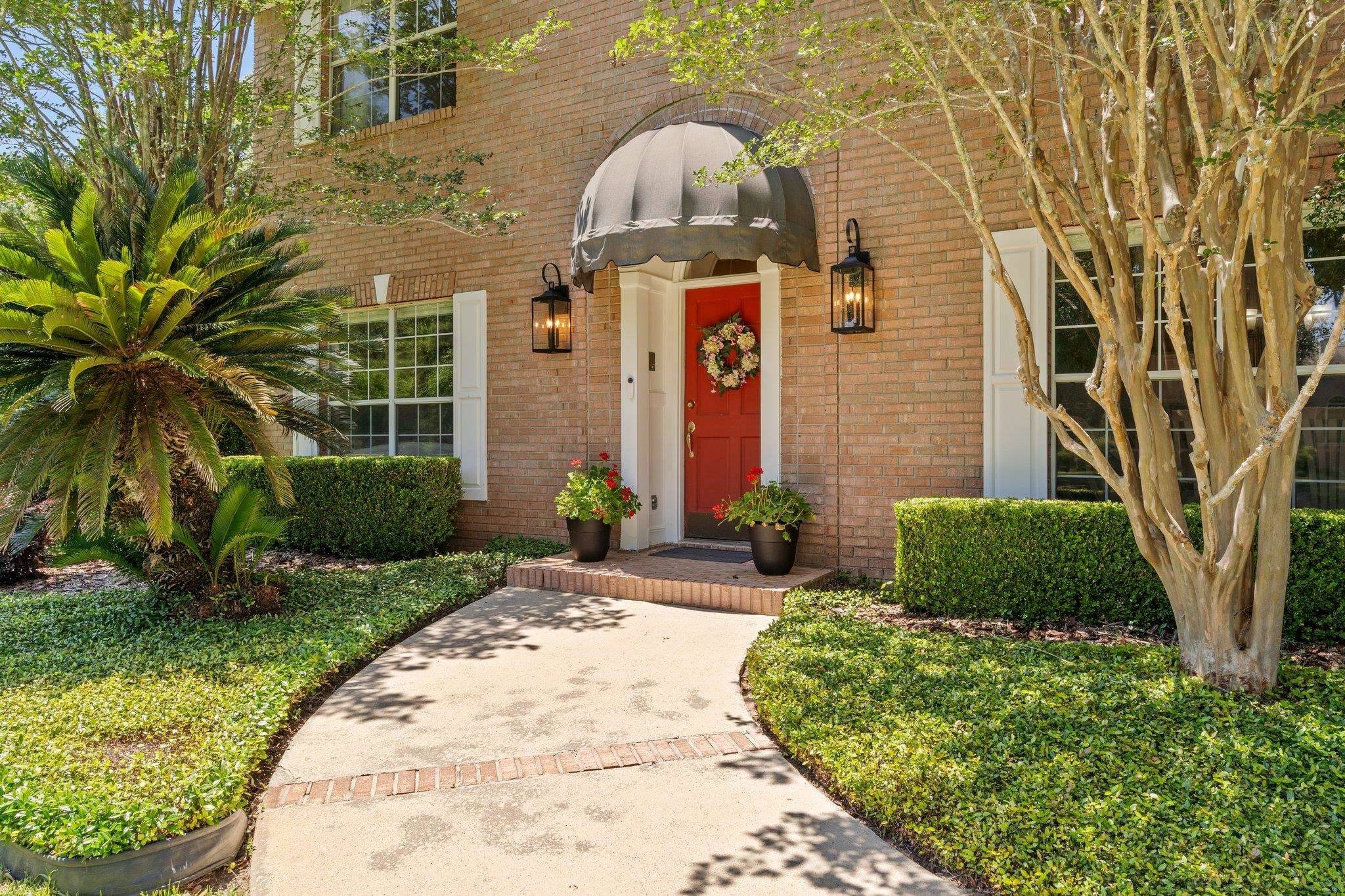 Tallahassee, FL 32312,6264 Hines Hill Circle