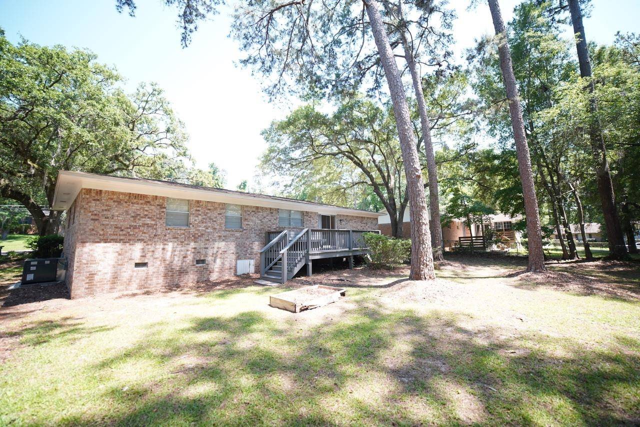 Tallahassee, FL 32303,2308 Vincent Drive