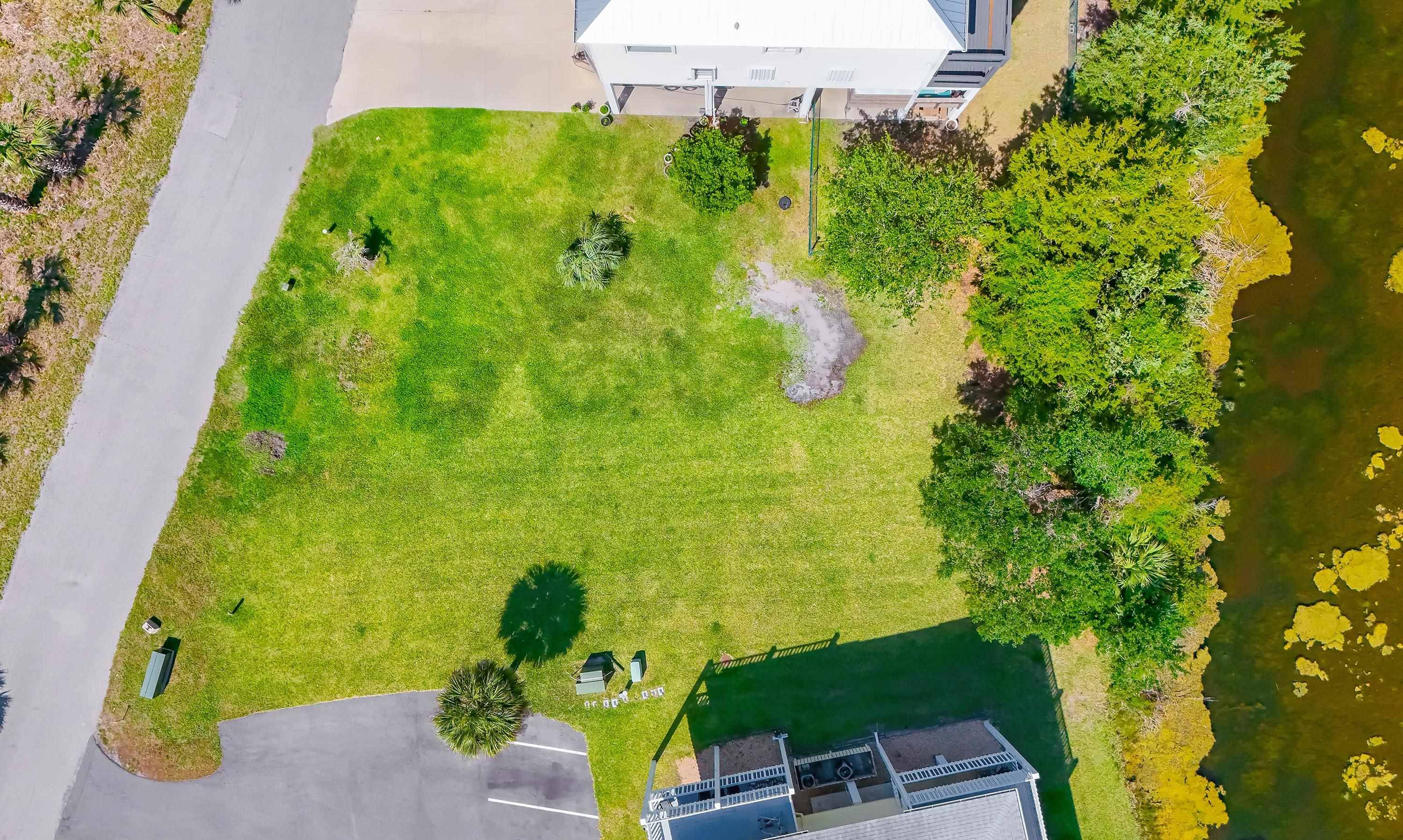 Crawfordville, FL 32327,26 Sea Breeze Drive #Lot 7B