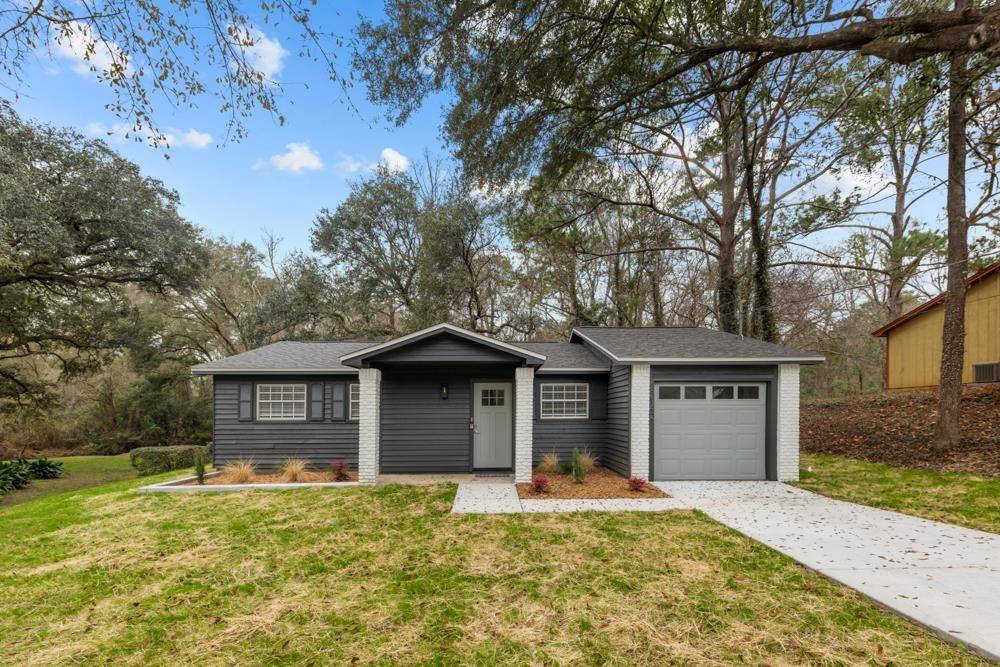Tallahassee, FL 32309,3142 SEATTLE SLEW Court