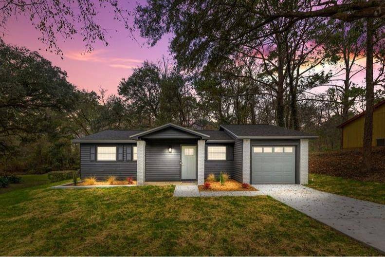 Tallahassee, FL 32309,3142 SEATTLE SLEW Court