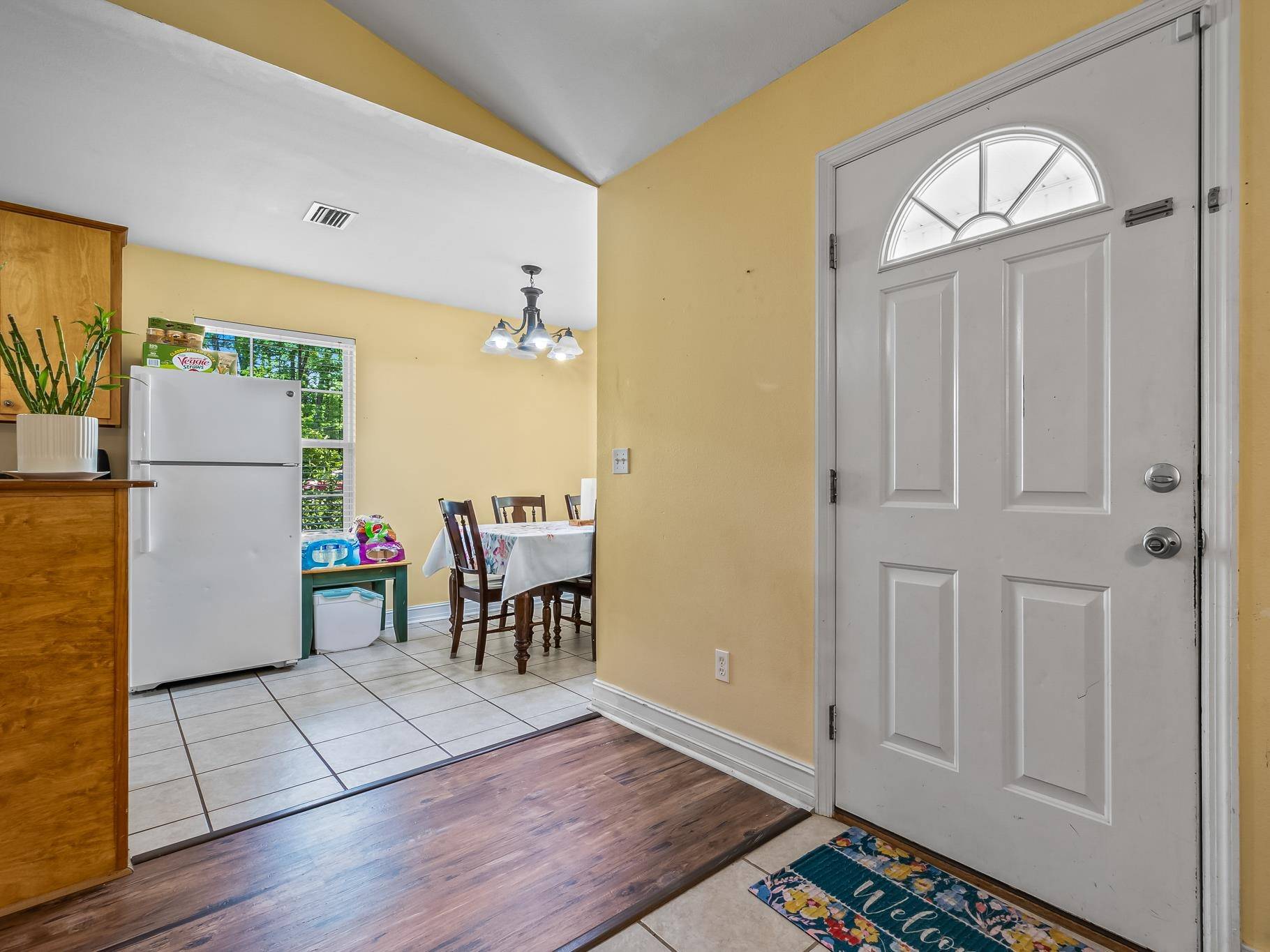 Crawfordville, FL 32327-0000,116 Sioux Trail