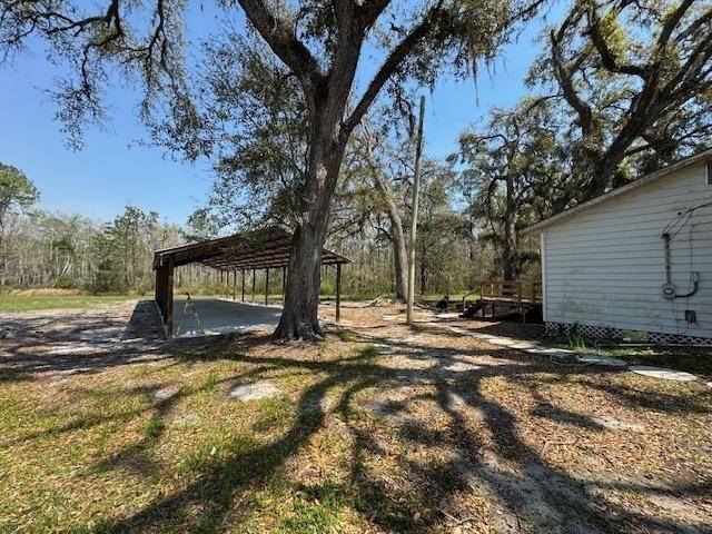 Tallahassee, FL 32311,3017 W W Kelley Road