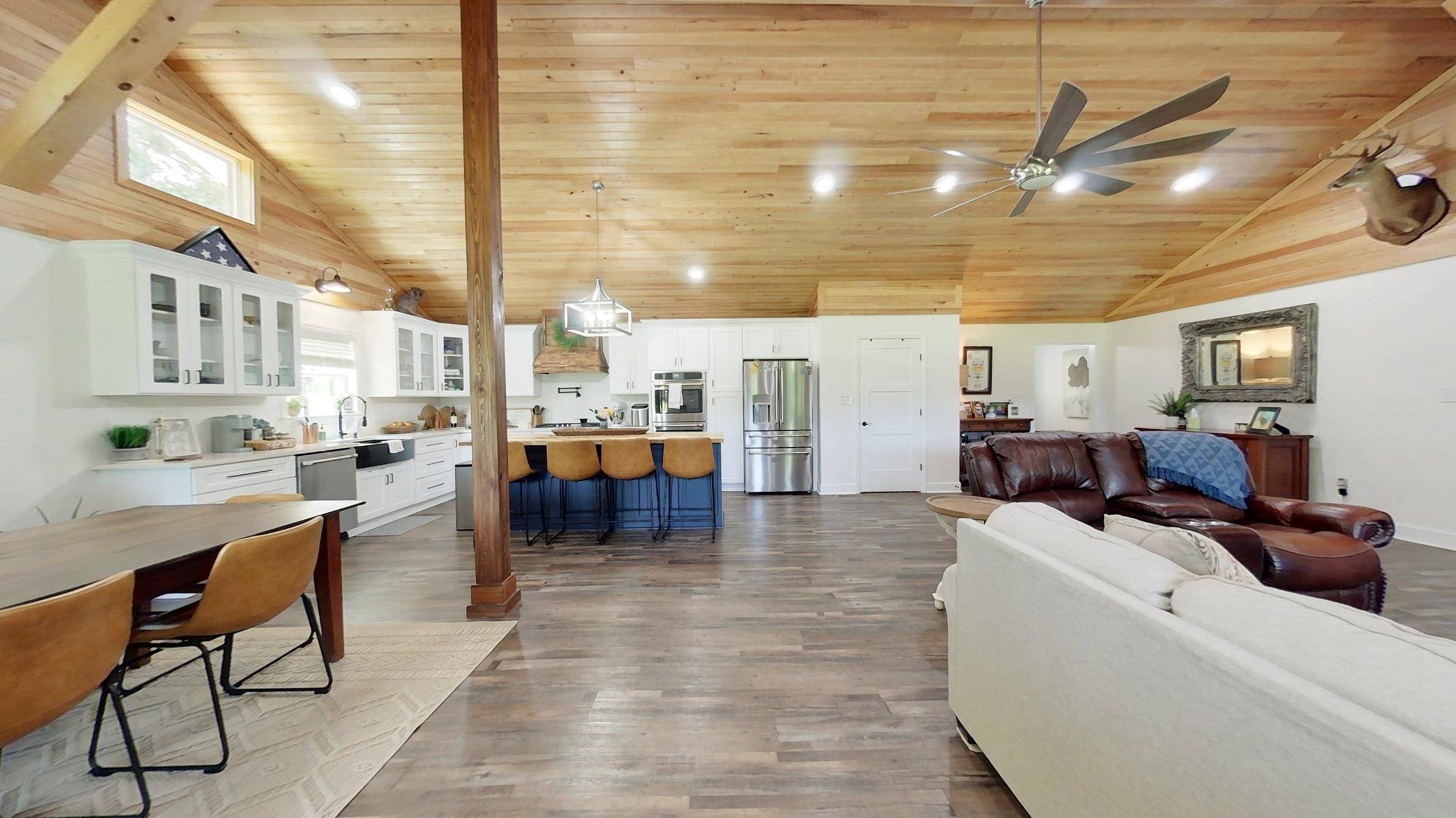 Thomasville, GA 31757,263 Walden Road